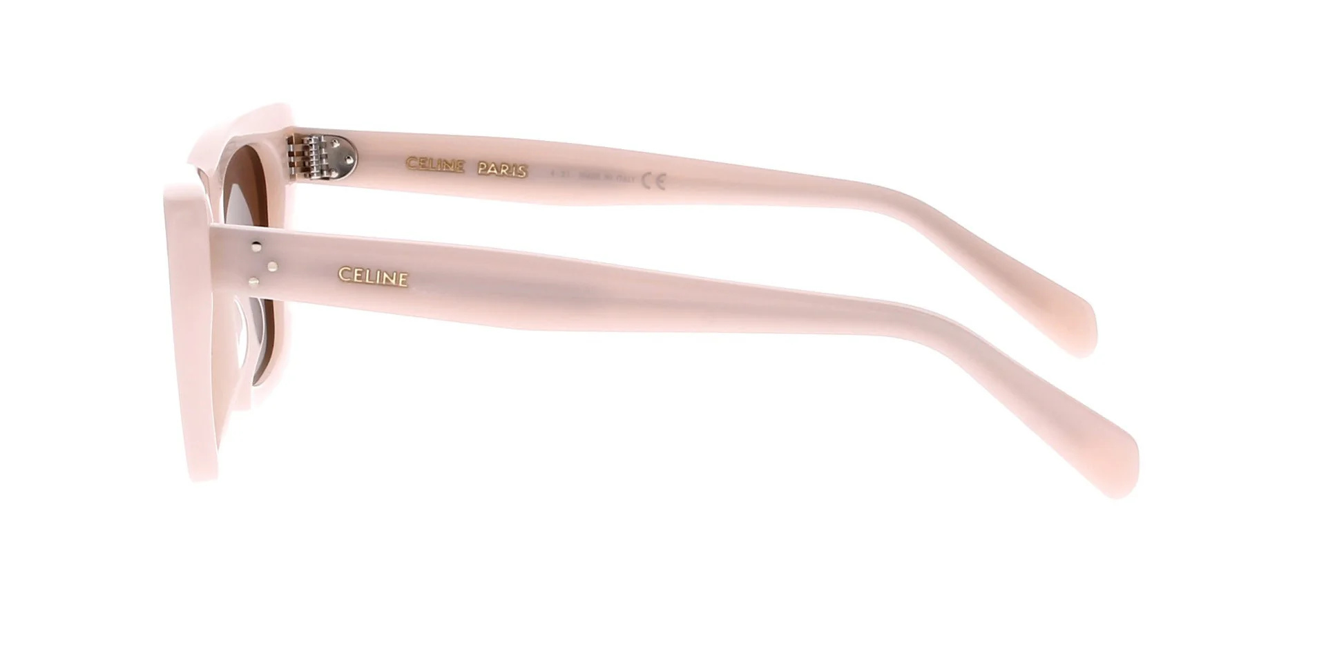 CELINE Bold 3 Dots CL40187I - Image 9