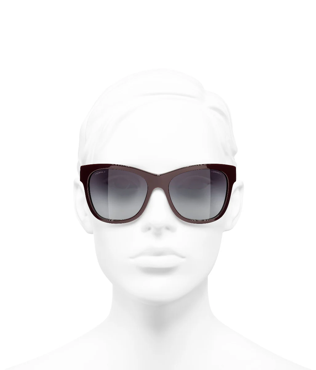 CHANEL 5380 - Image 11