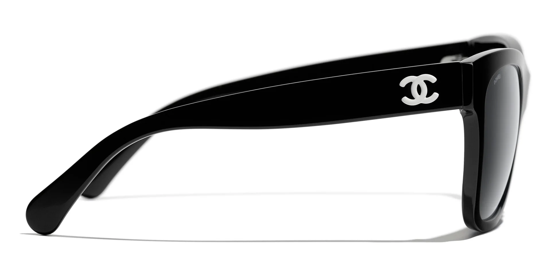 CHANEL 5380 - Image 14