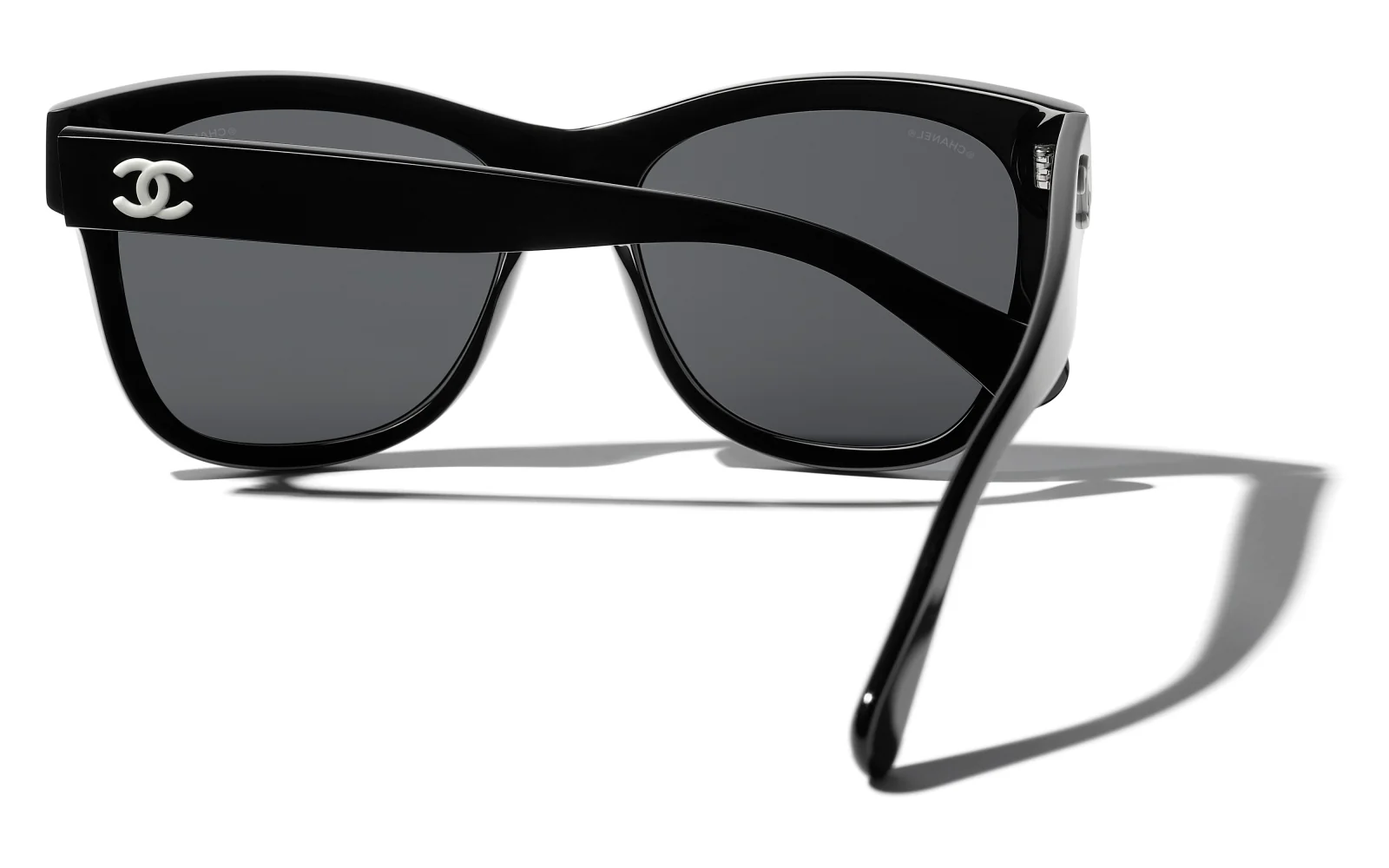 CHANEL 5380 - Image 15