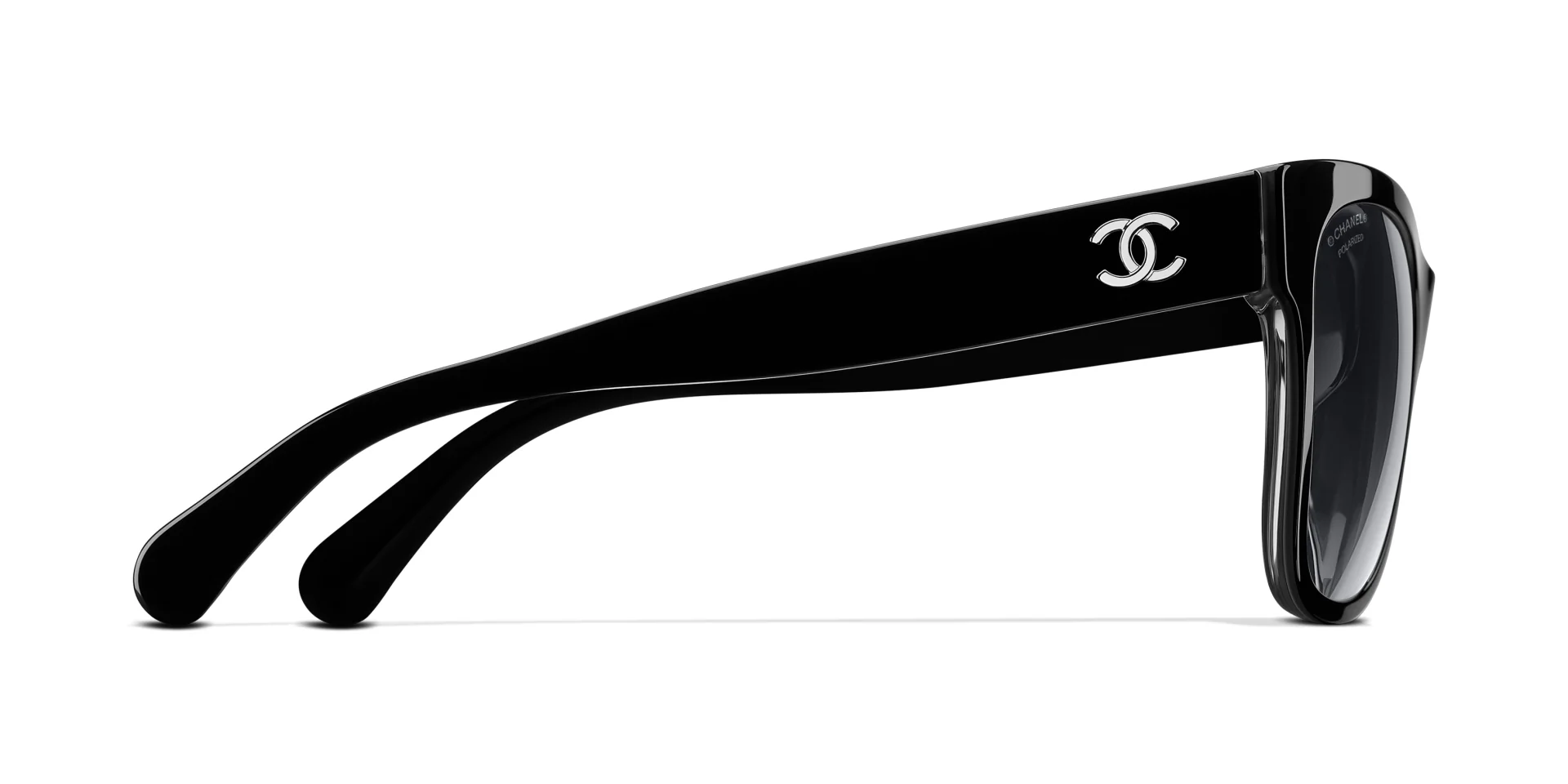 CHANEL 5380 - Image 20