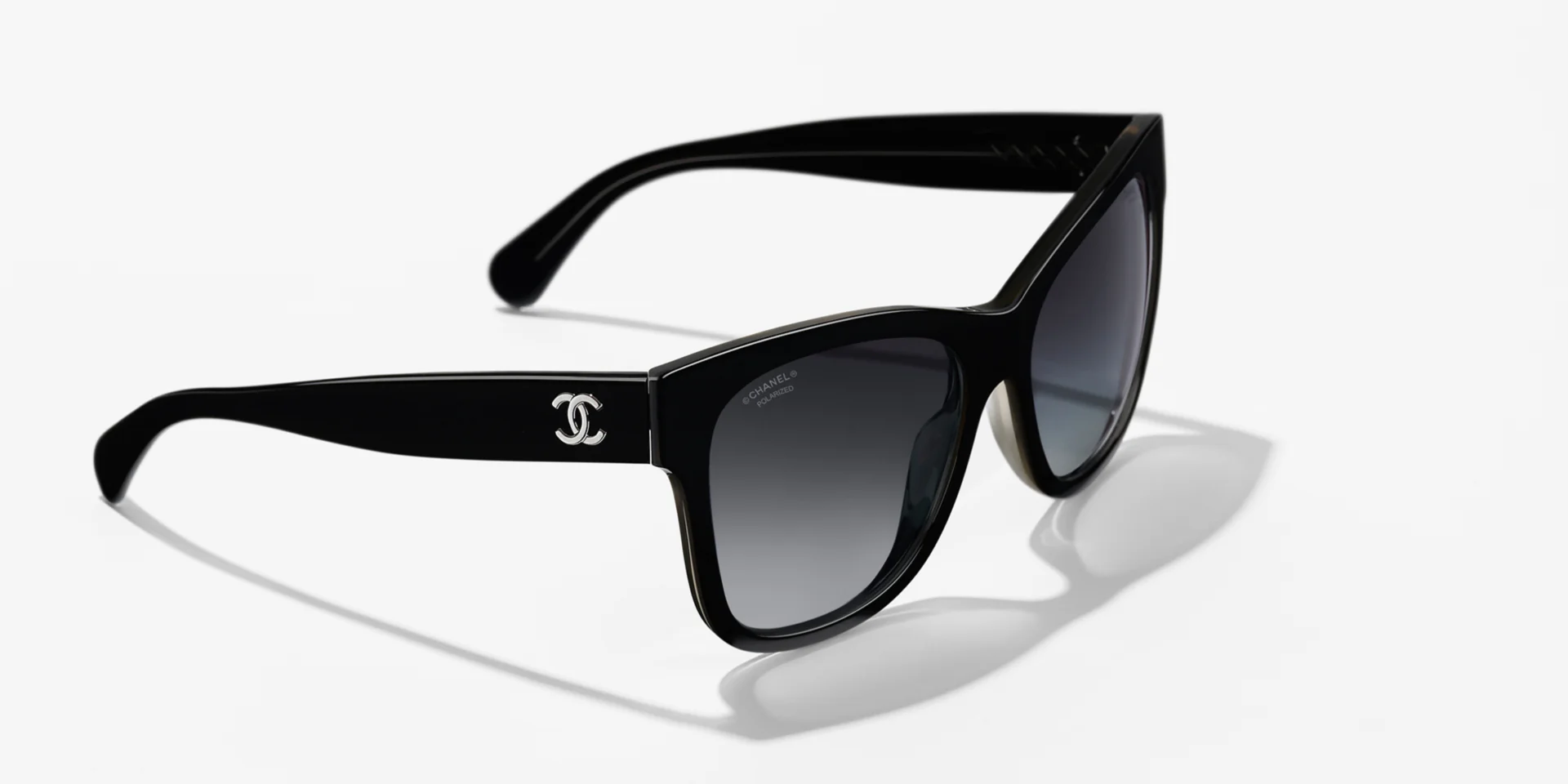 CHANEL 5380 - Image 21