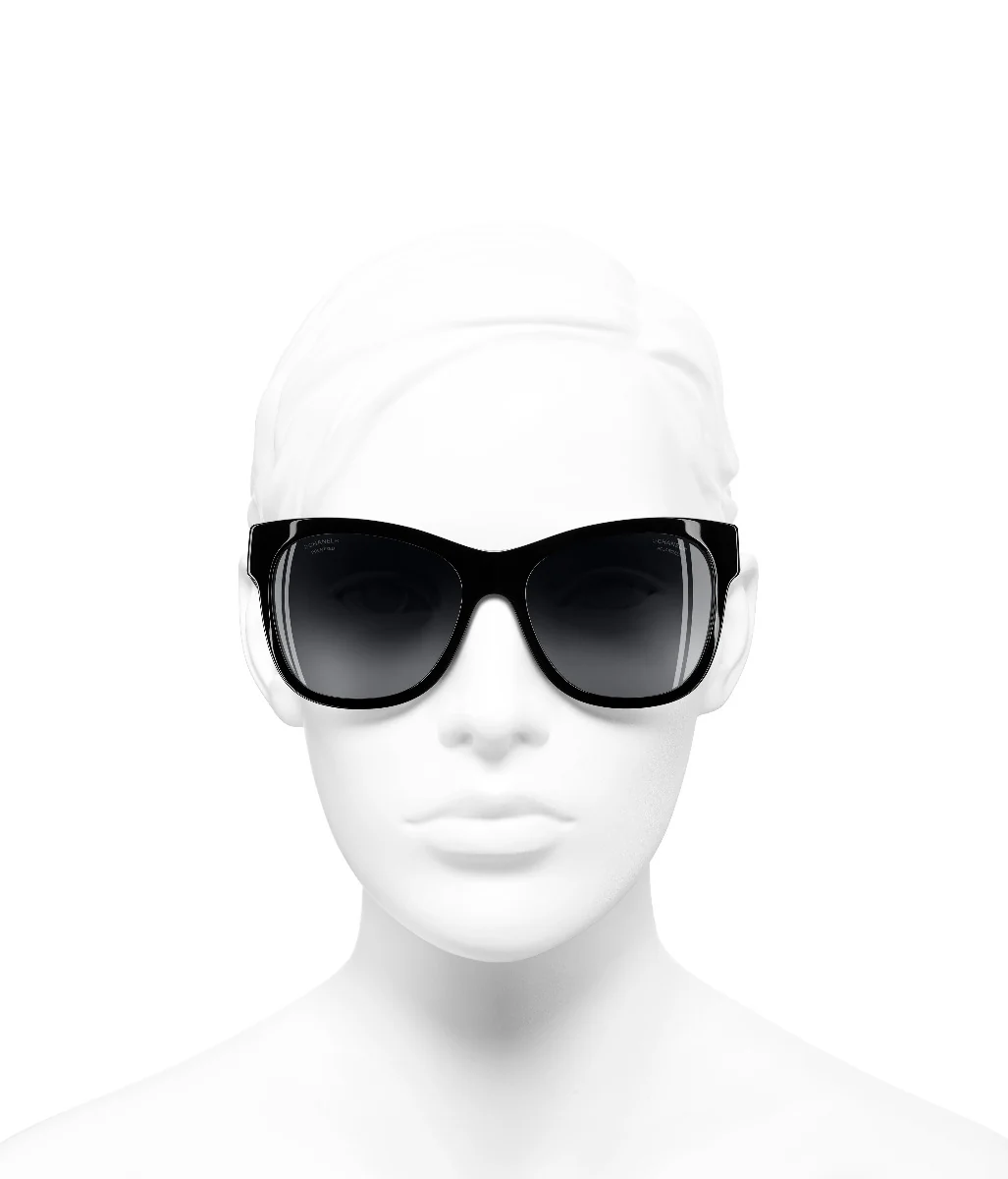 CHANEL 5380 - Image 23