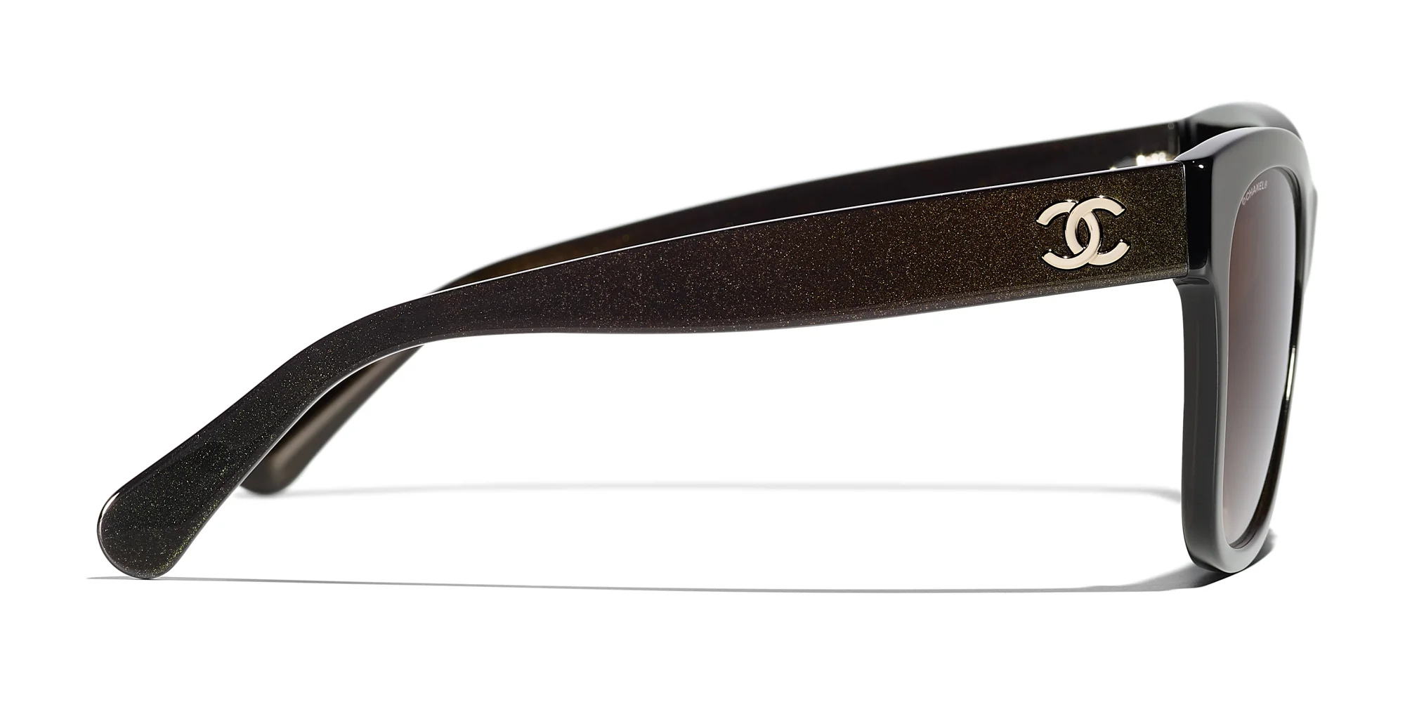 CHANEL 5380 - Image 29