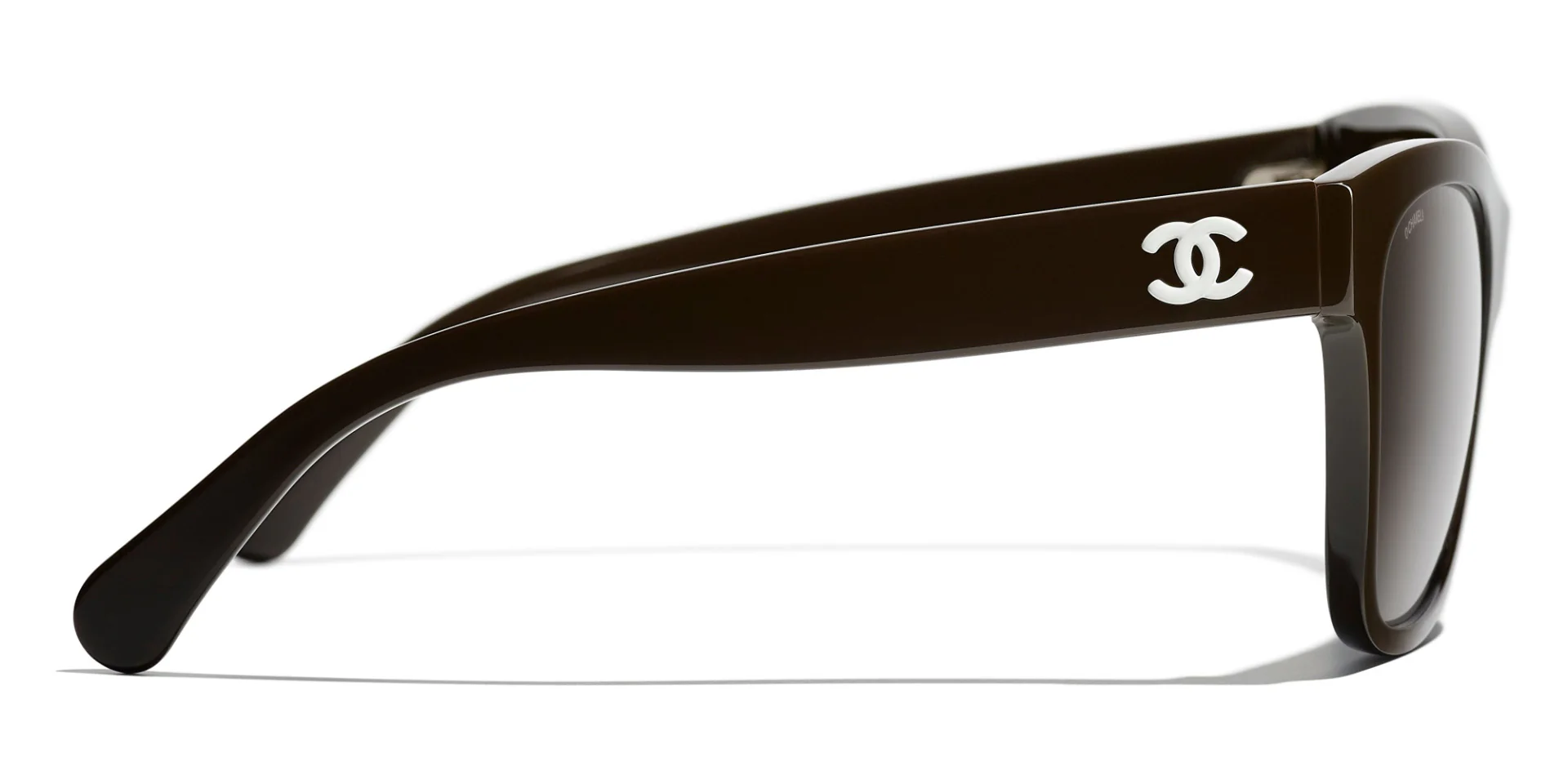 CHANEL 5380 - Image 3