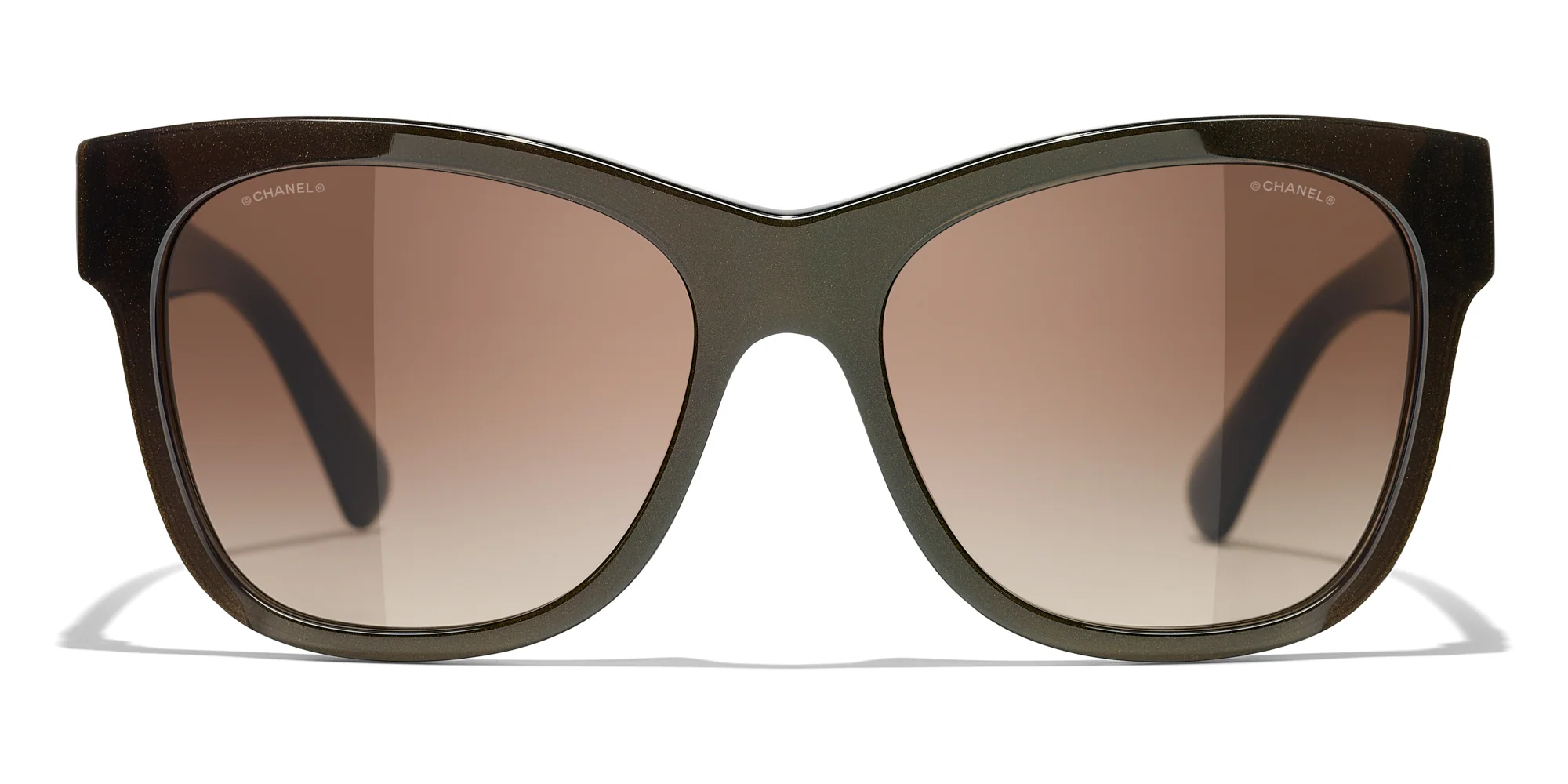 CHANEL 5380 - Image 30