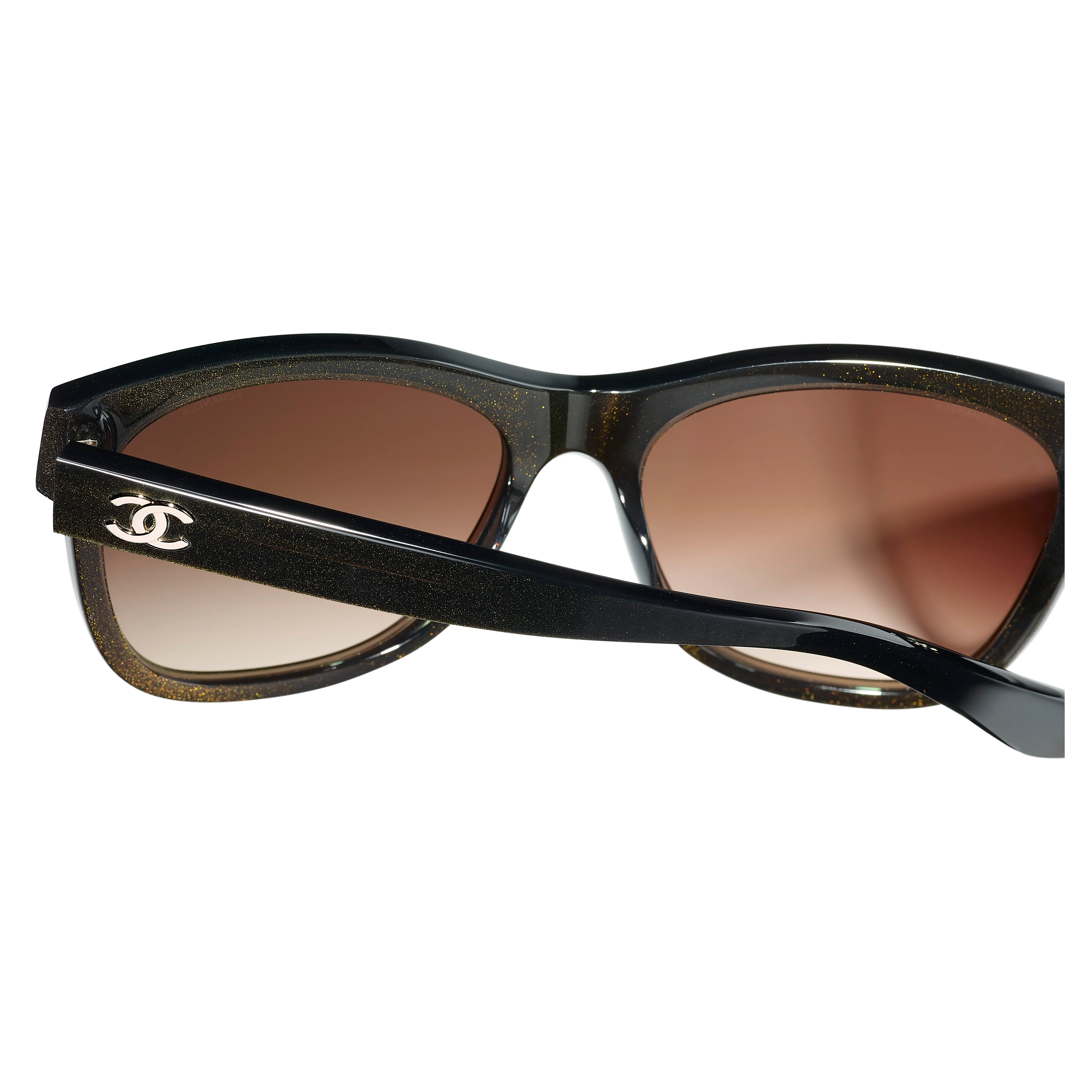 CHANEL 5380 - Image 31