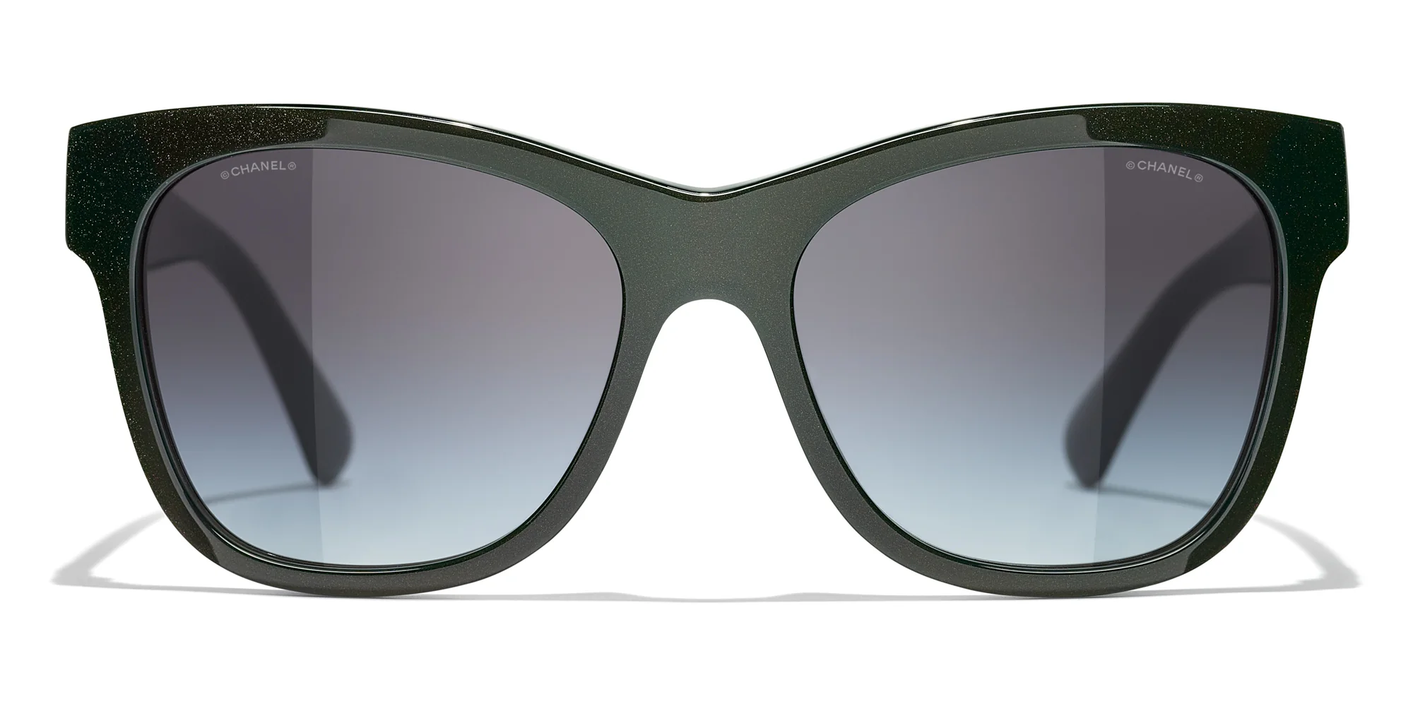 CHANEL 5380 - Image 33