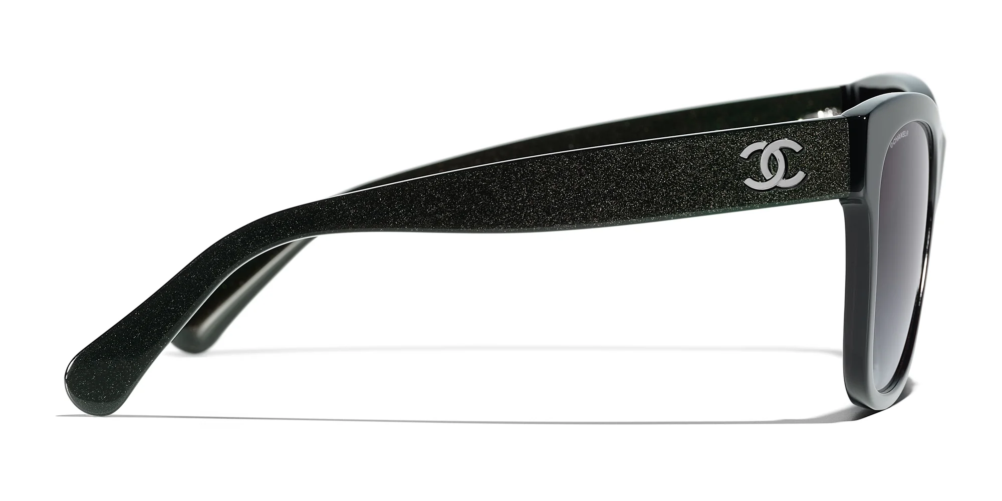 CHANEL 5380 - Image 34