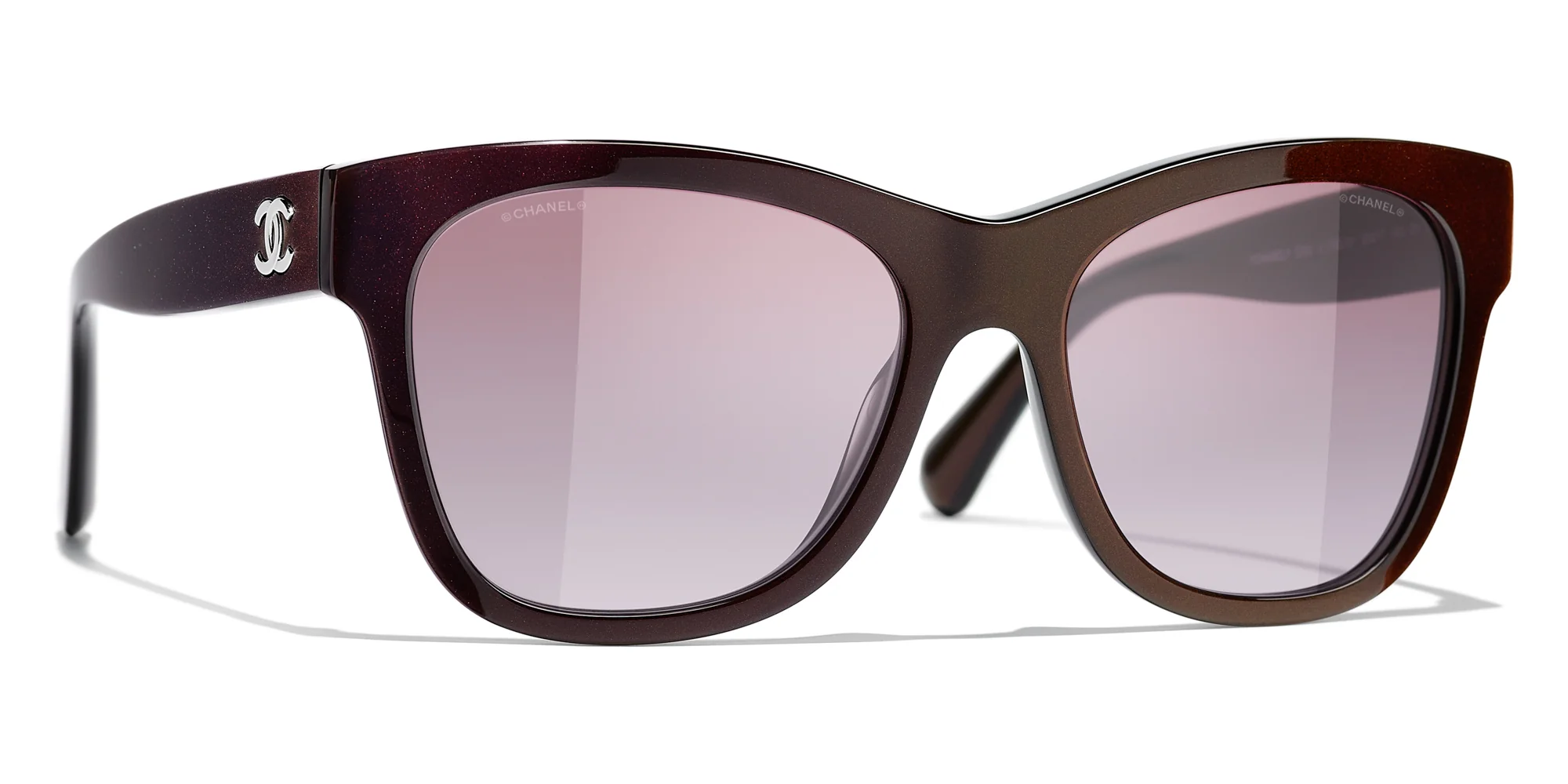 CHANEL 5380 - Image 36