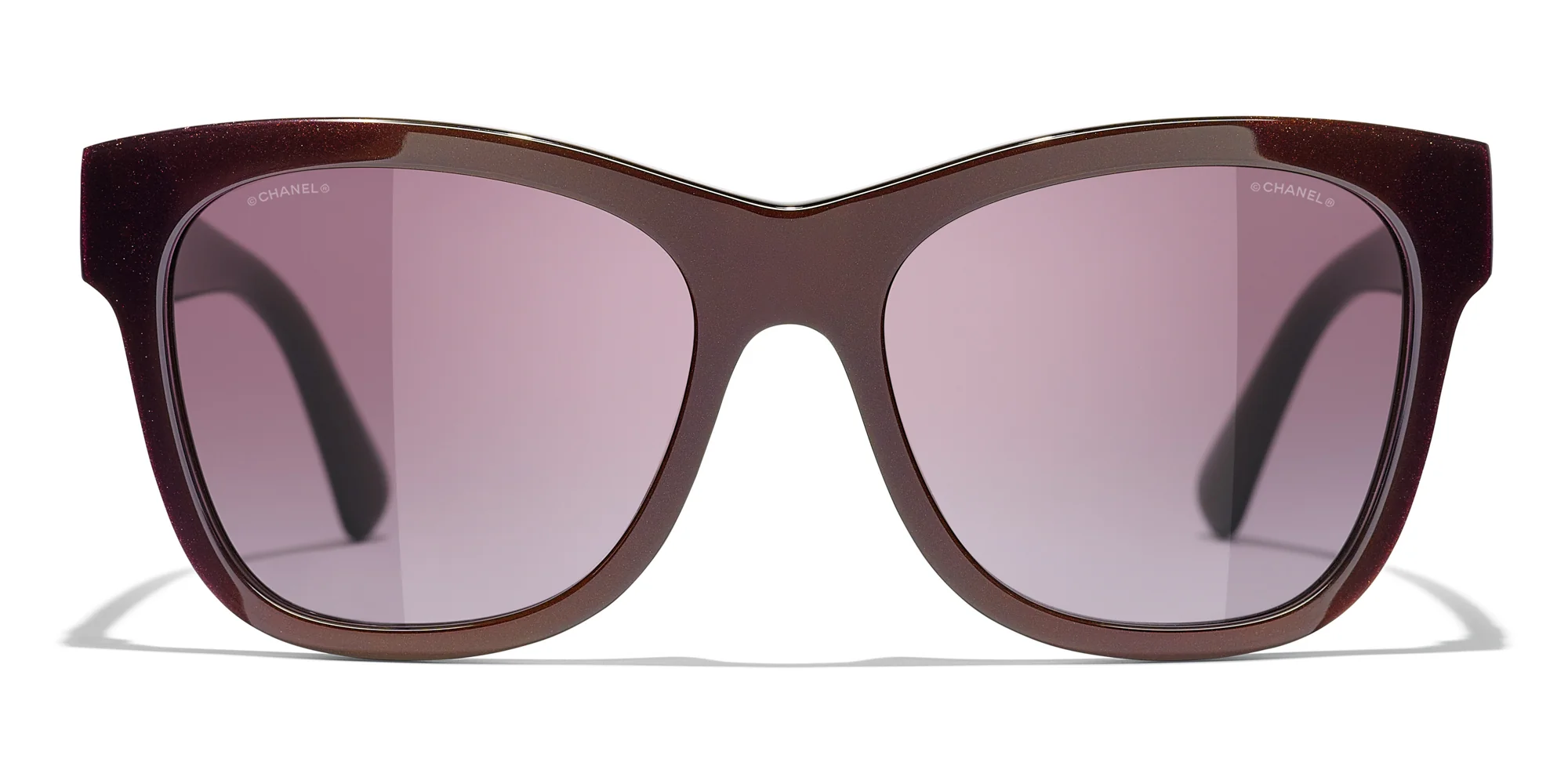 CHANEL 5380 - Image 37