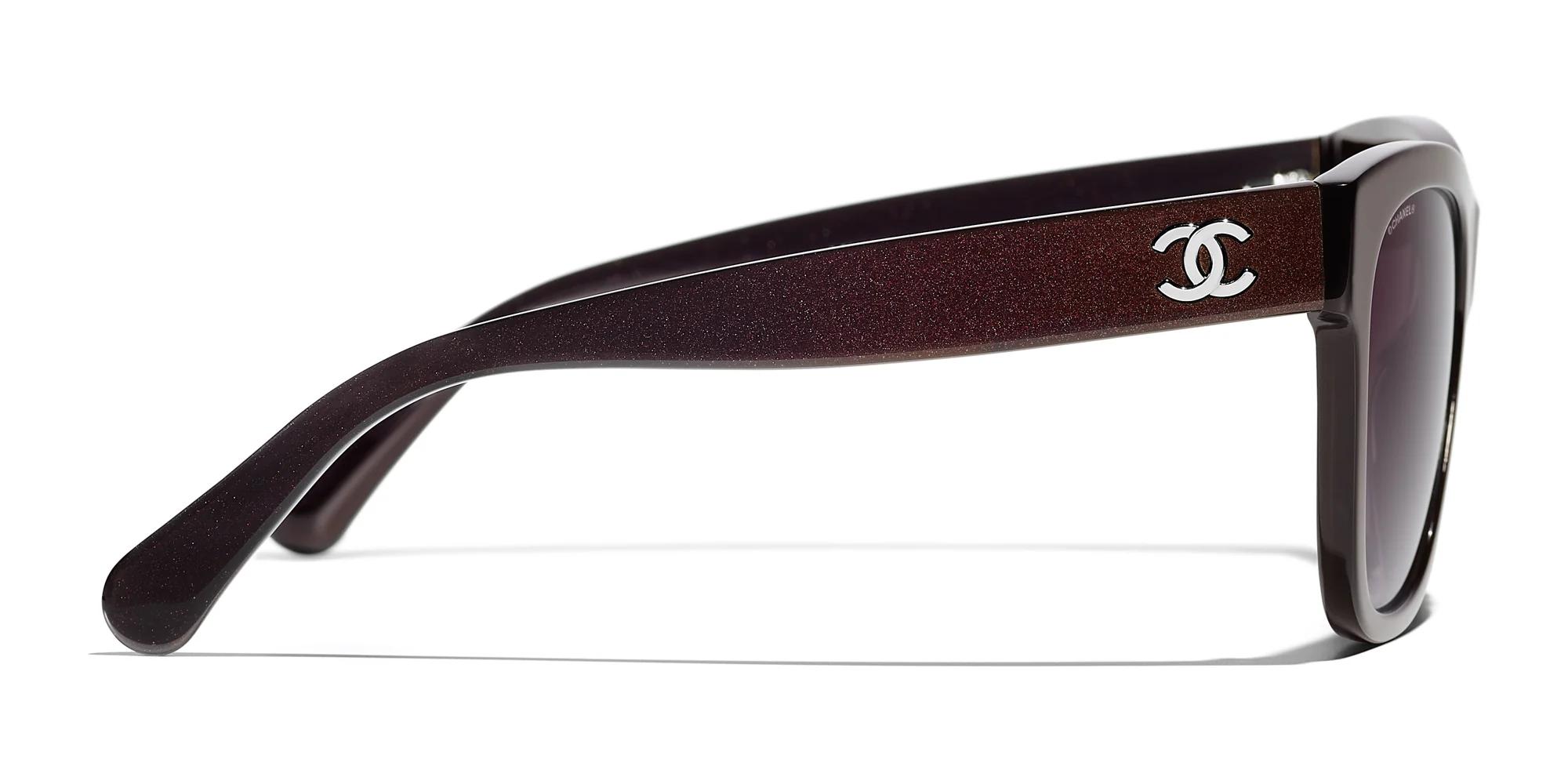 CHANEL 5380 - Image 38