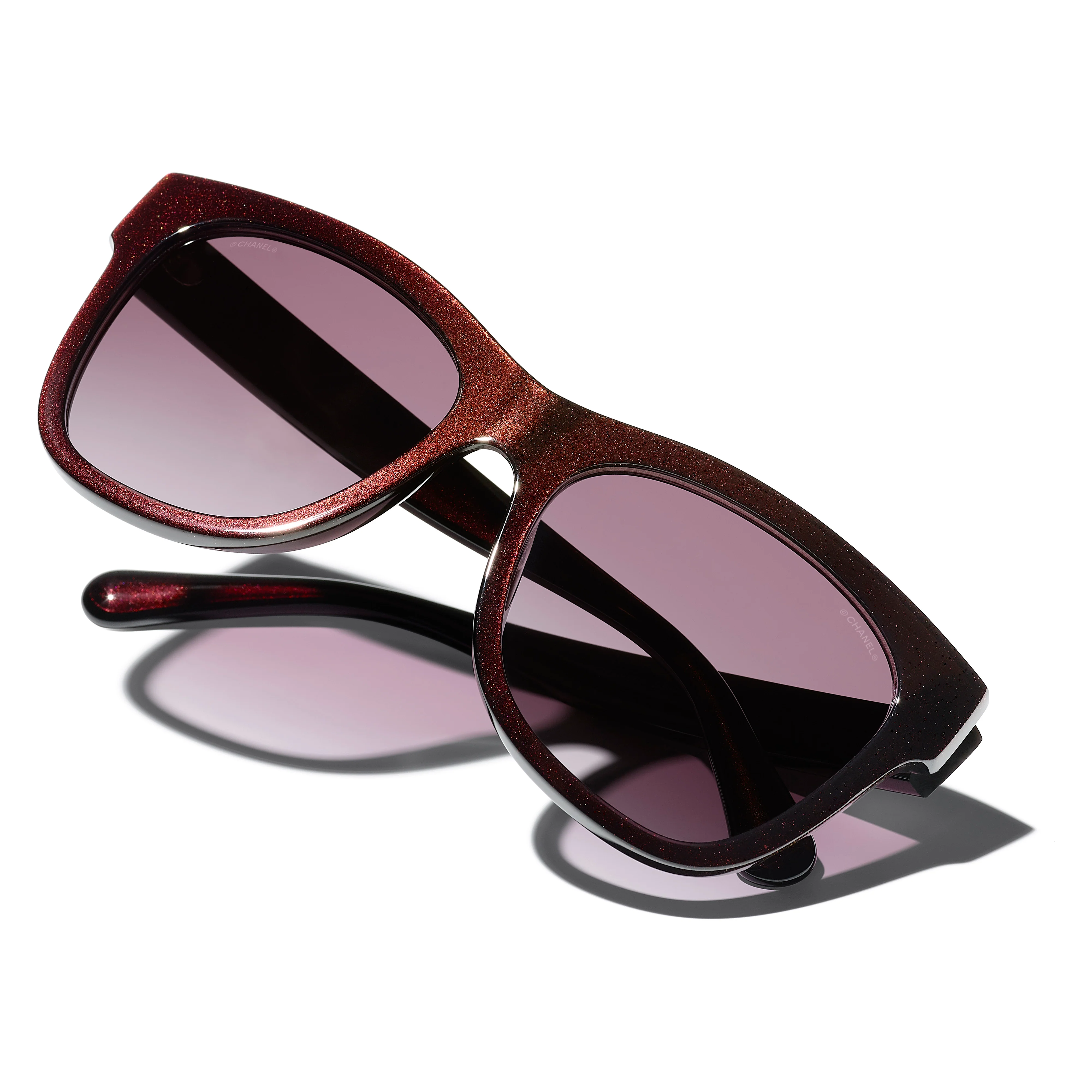 CHANEL 5380 - Image 39