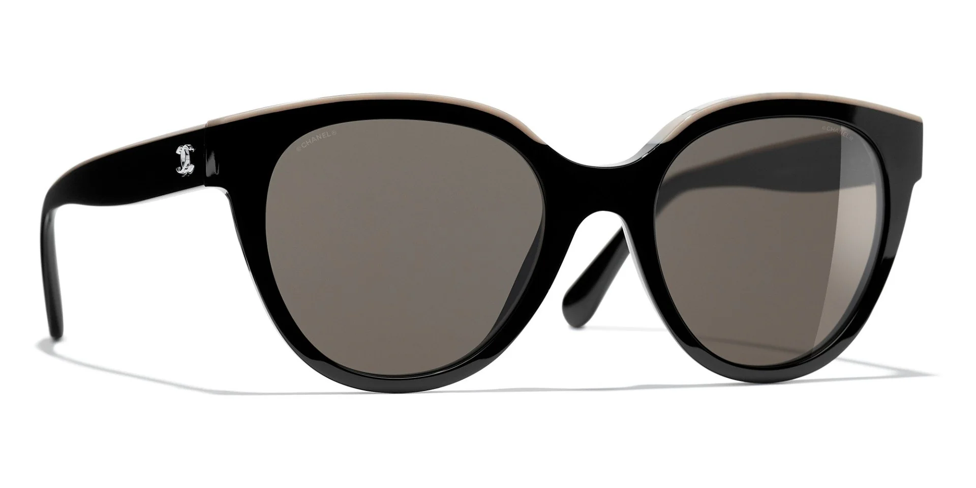 CHANEL 5414 - Image 17