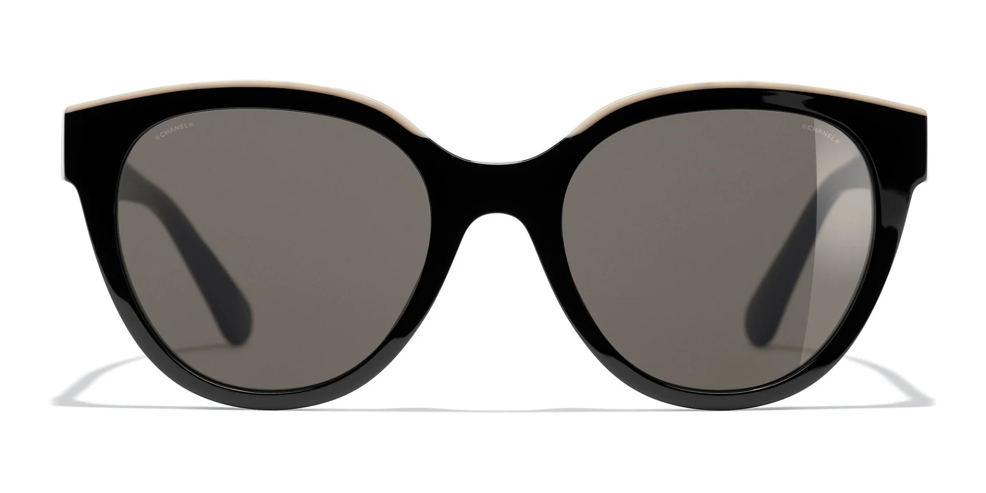 CHANEL 5414 - Image 18