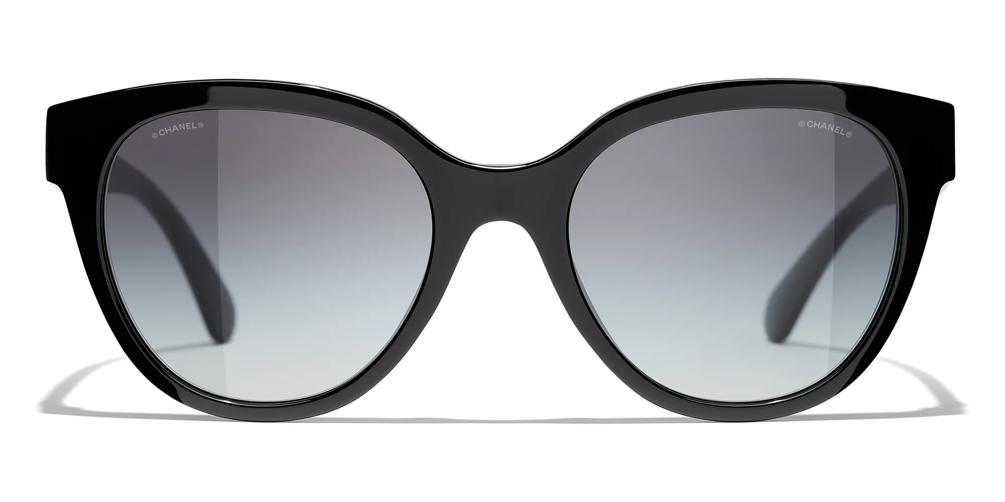 CHANEL 5414 - Image 22