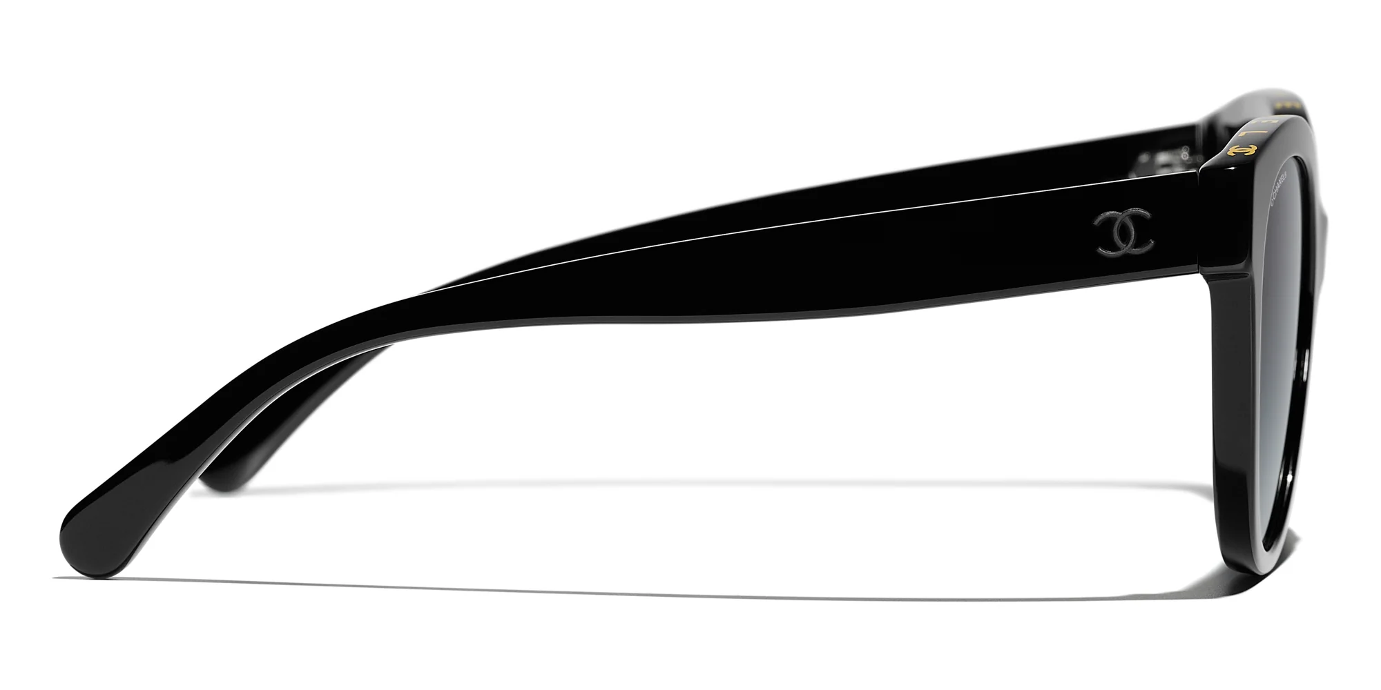 CHANEL 5414 - Image 23