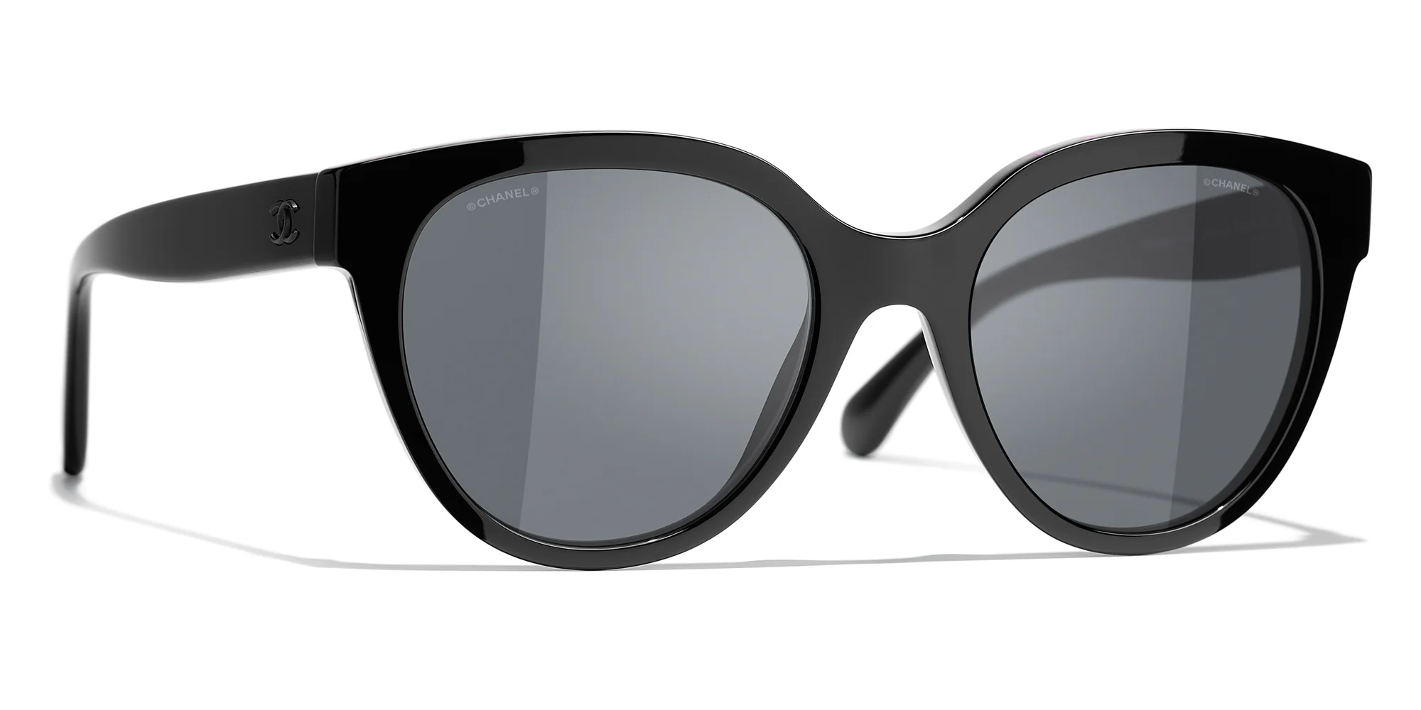 CHANEL 5414 - Image 25