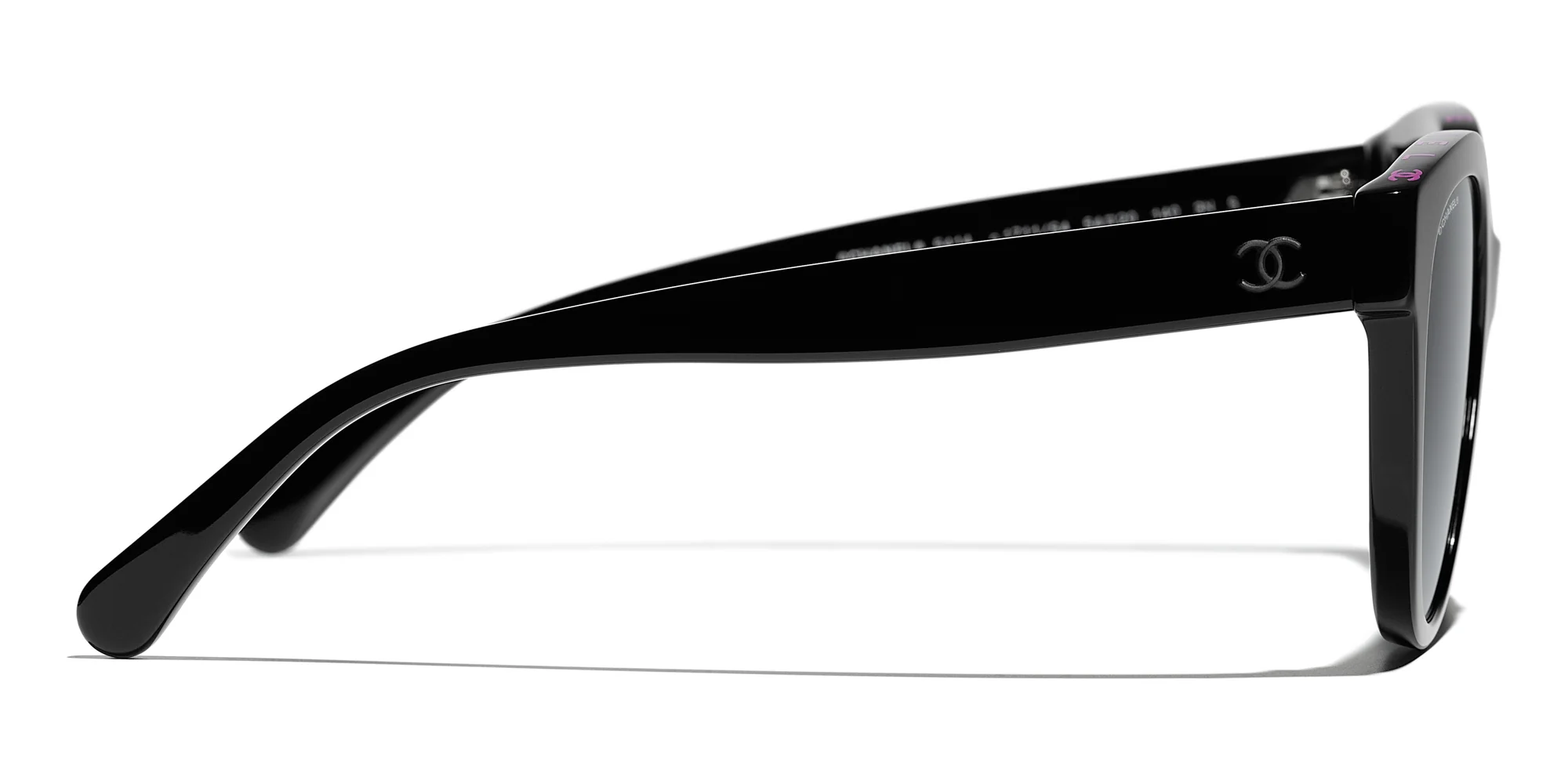 CHANEL 5414 - Image 27