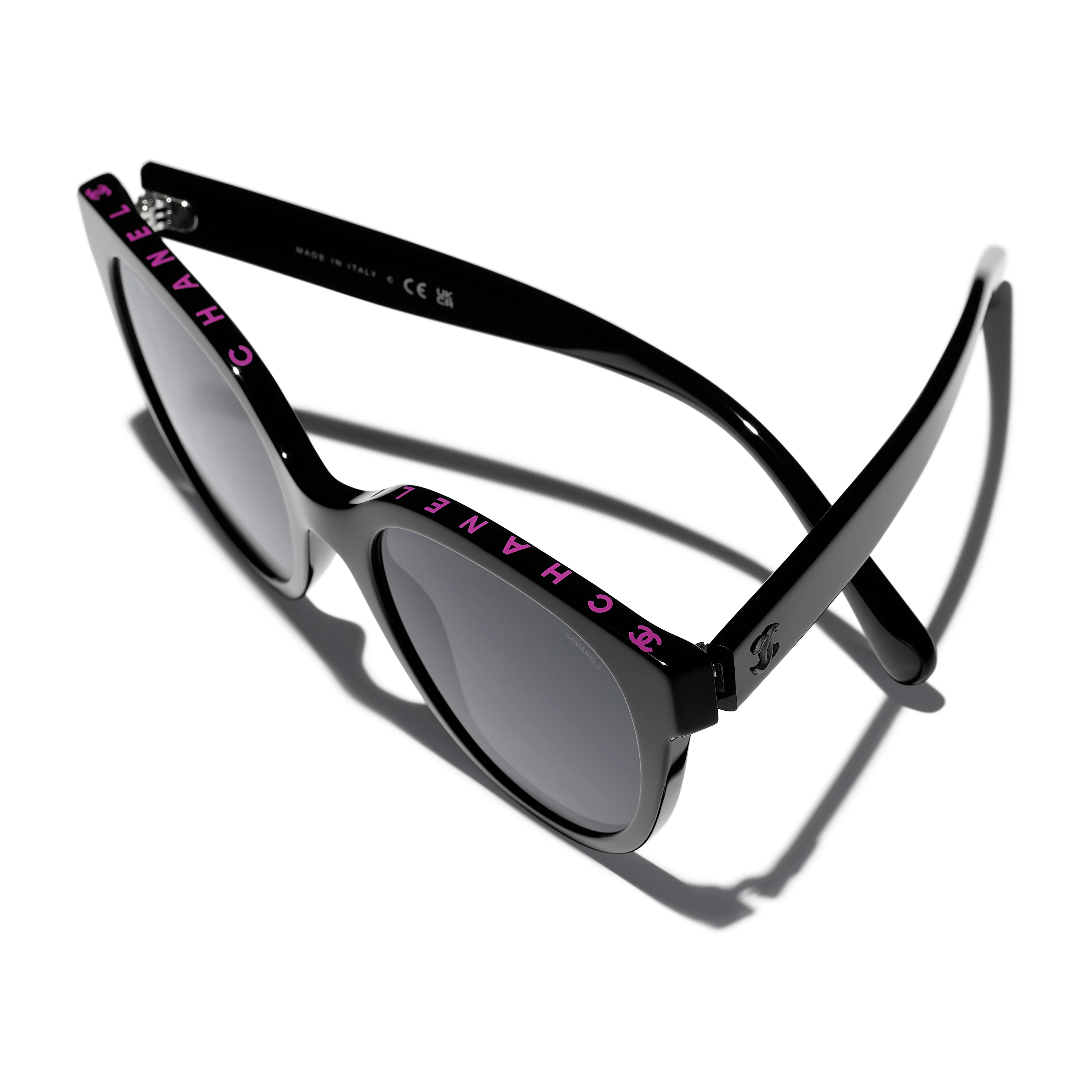 CHANEL 5414 - Image 28