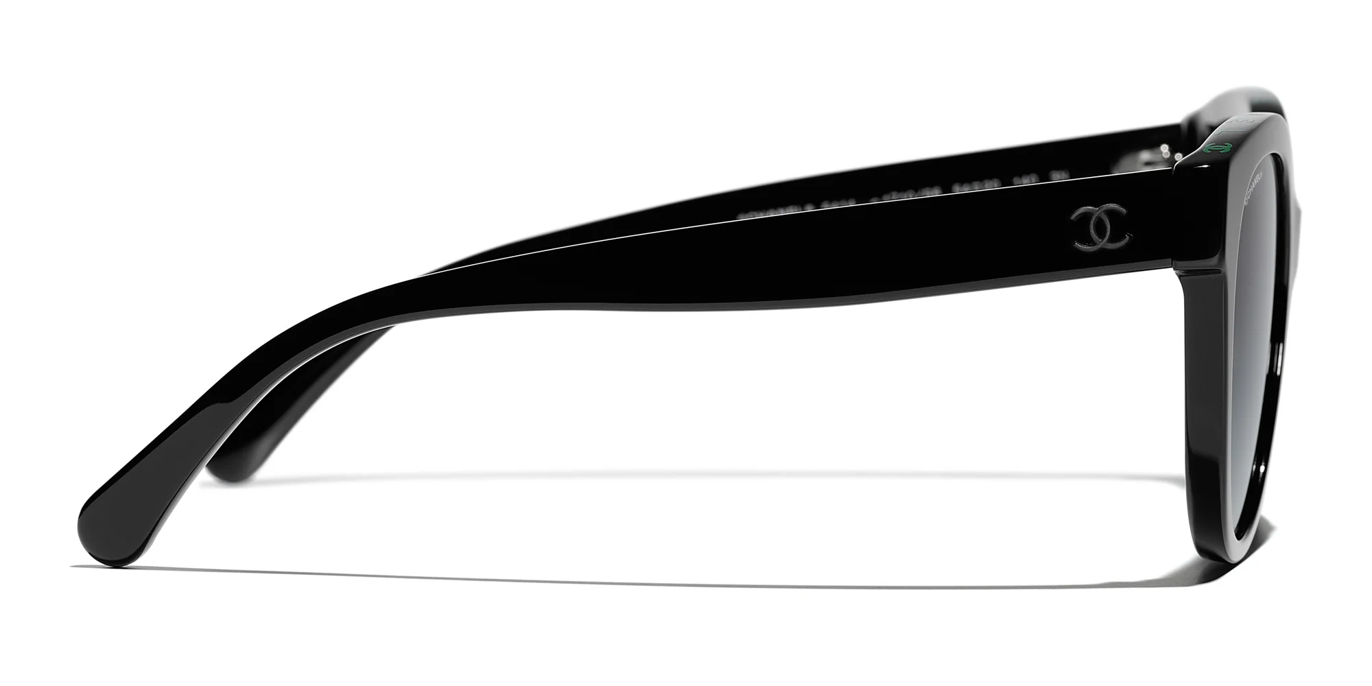 CHANEL 5414 - Image 31