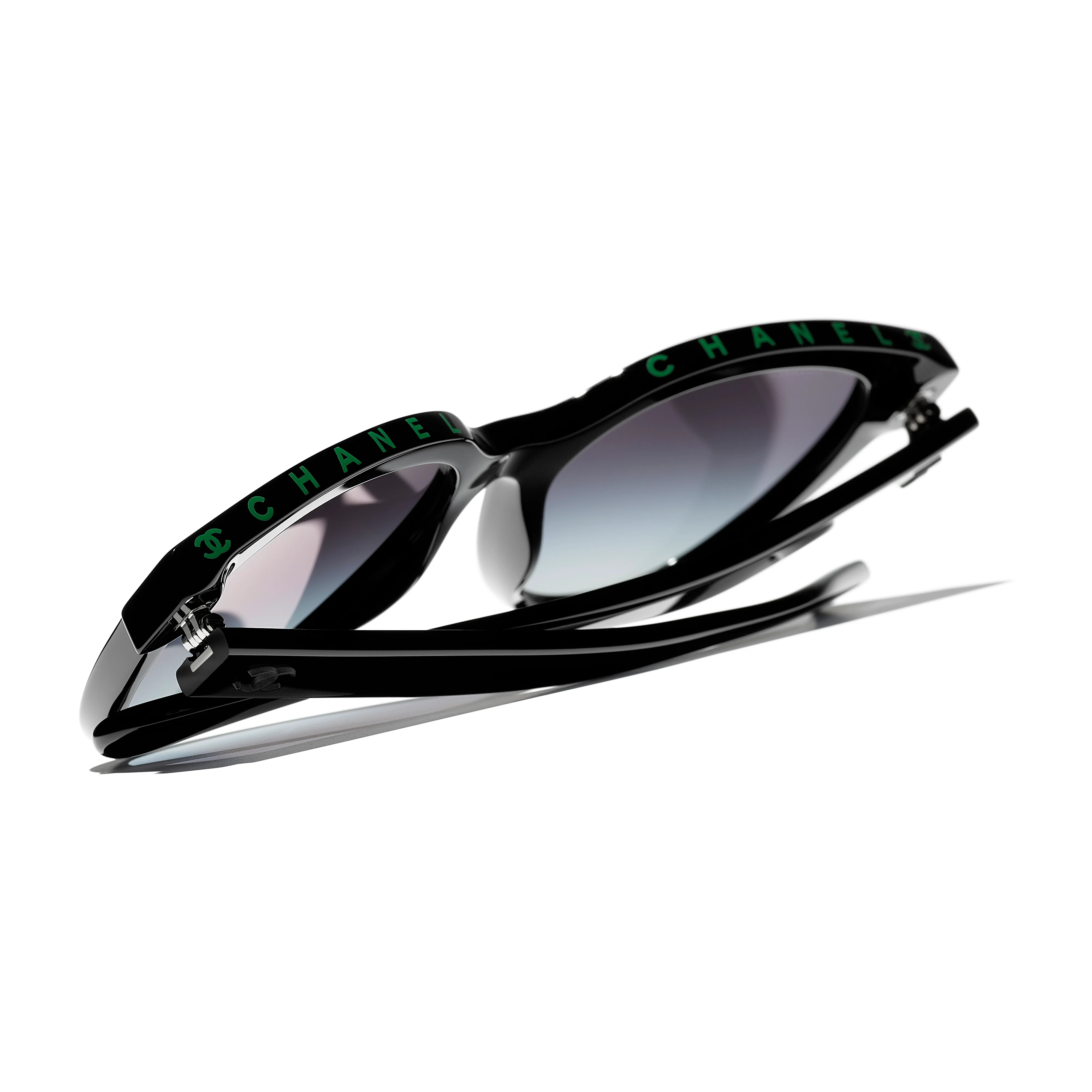 CHANEL 5414 - Image 32