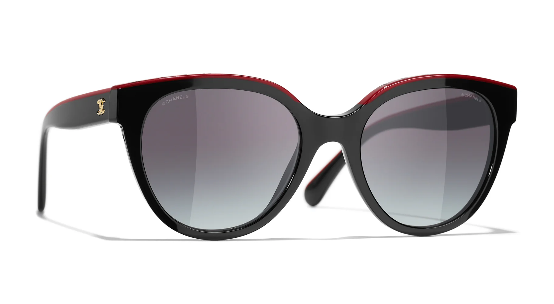 CHANEL 5414 - Image 33