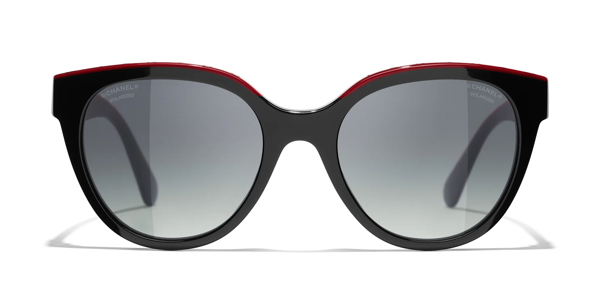 CHANEL 5414 - Image 34