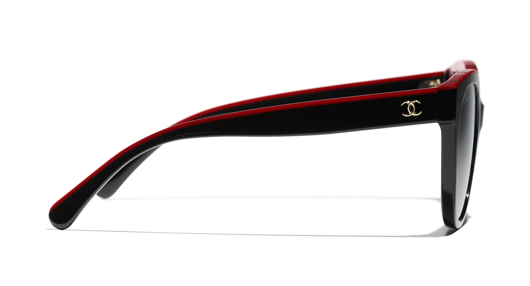 CHANEL 5414 - Image 35