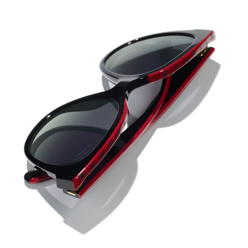 CHANEL 5414 - Image 36