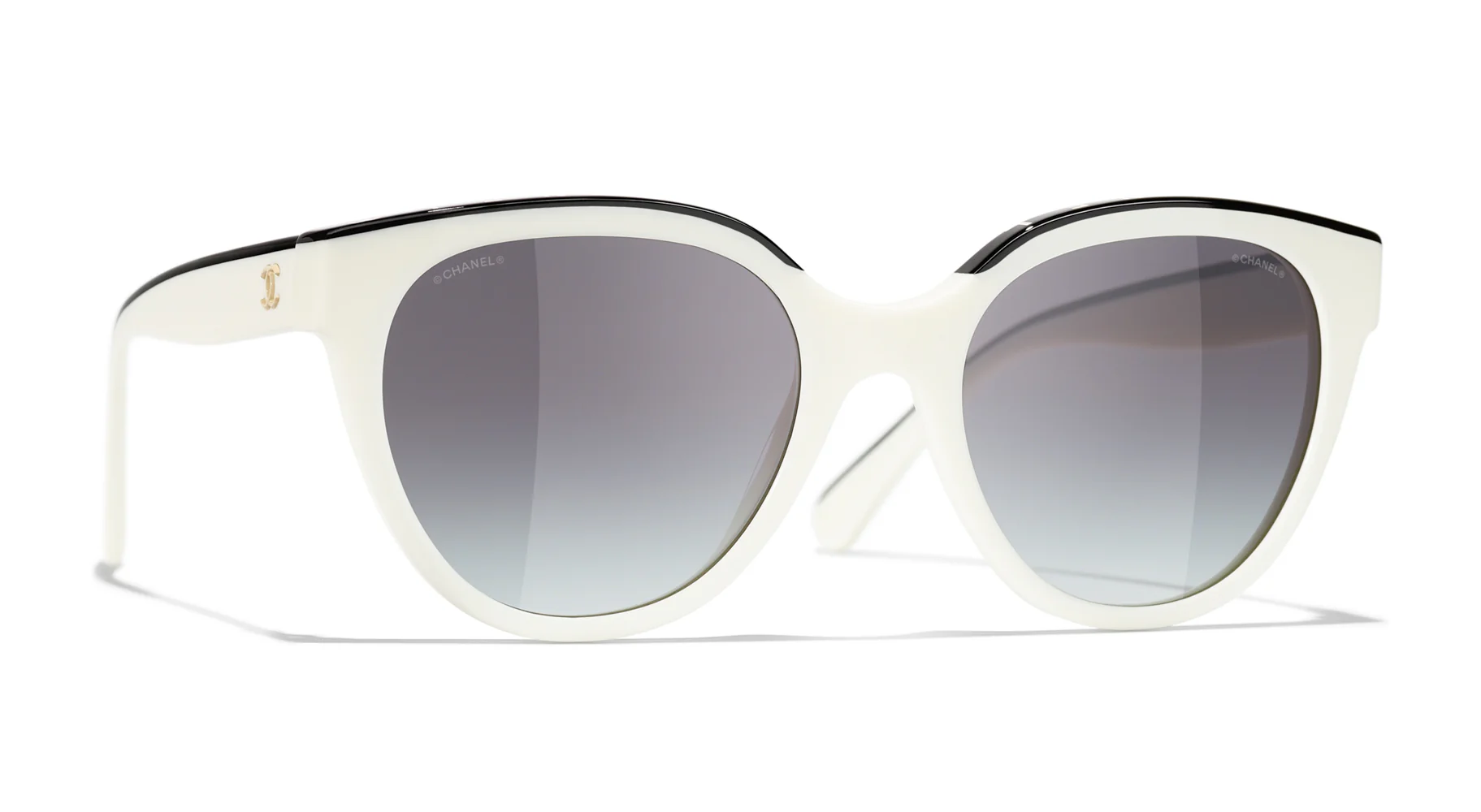 CHANEL 5414 - Image 37