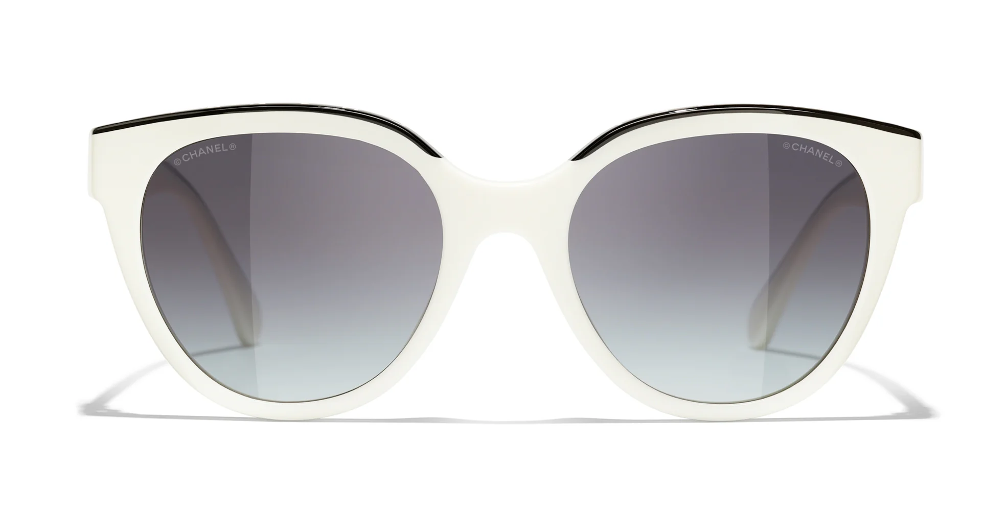 CHANEL 5414 - Image 38