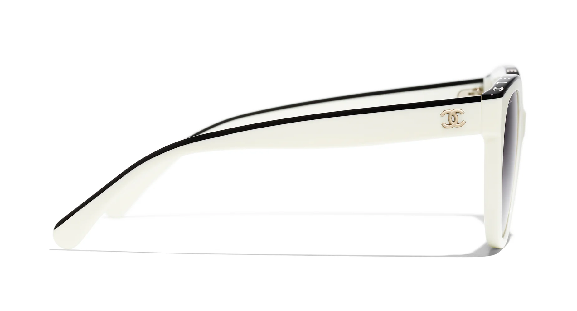 CHANEL 5414 - Image 39