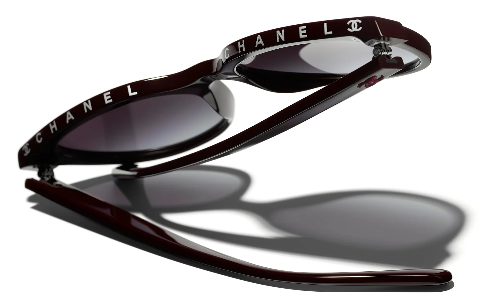 CHANEL 5414 - Image 4