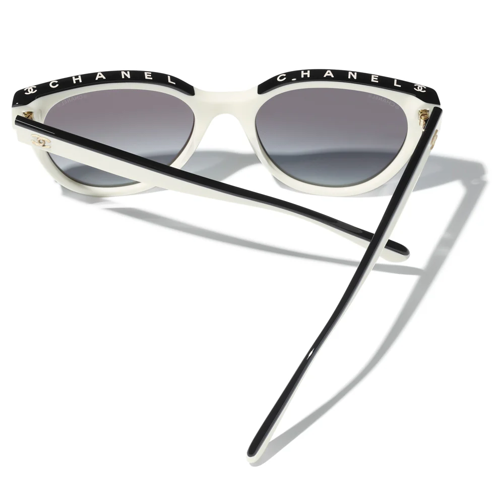 CHANEL 5414 - Image 40