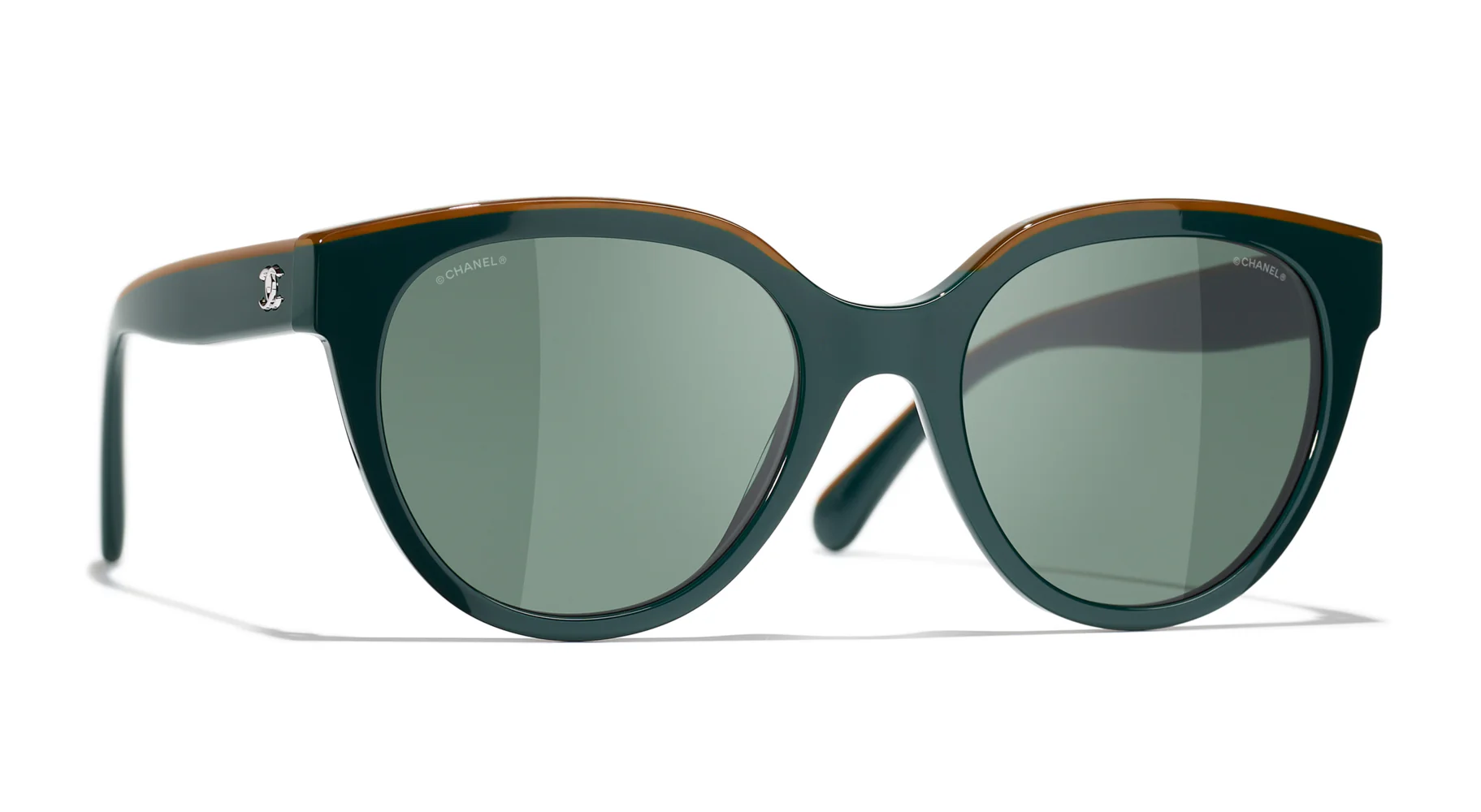 CHANEL 5414 - Image 41