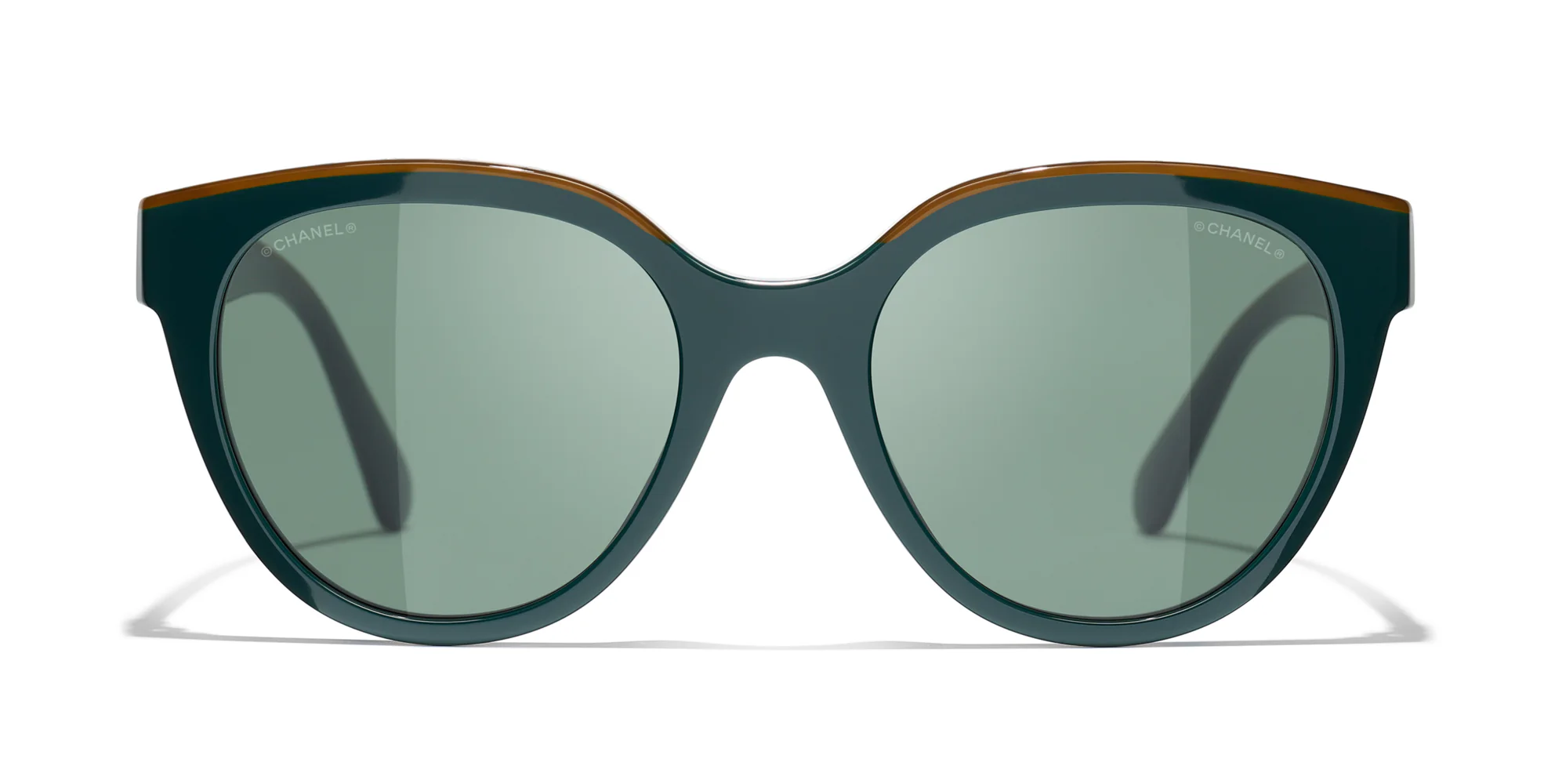 CHANEL 5414 - Image 42