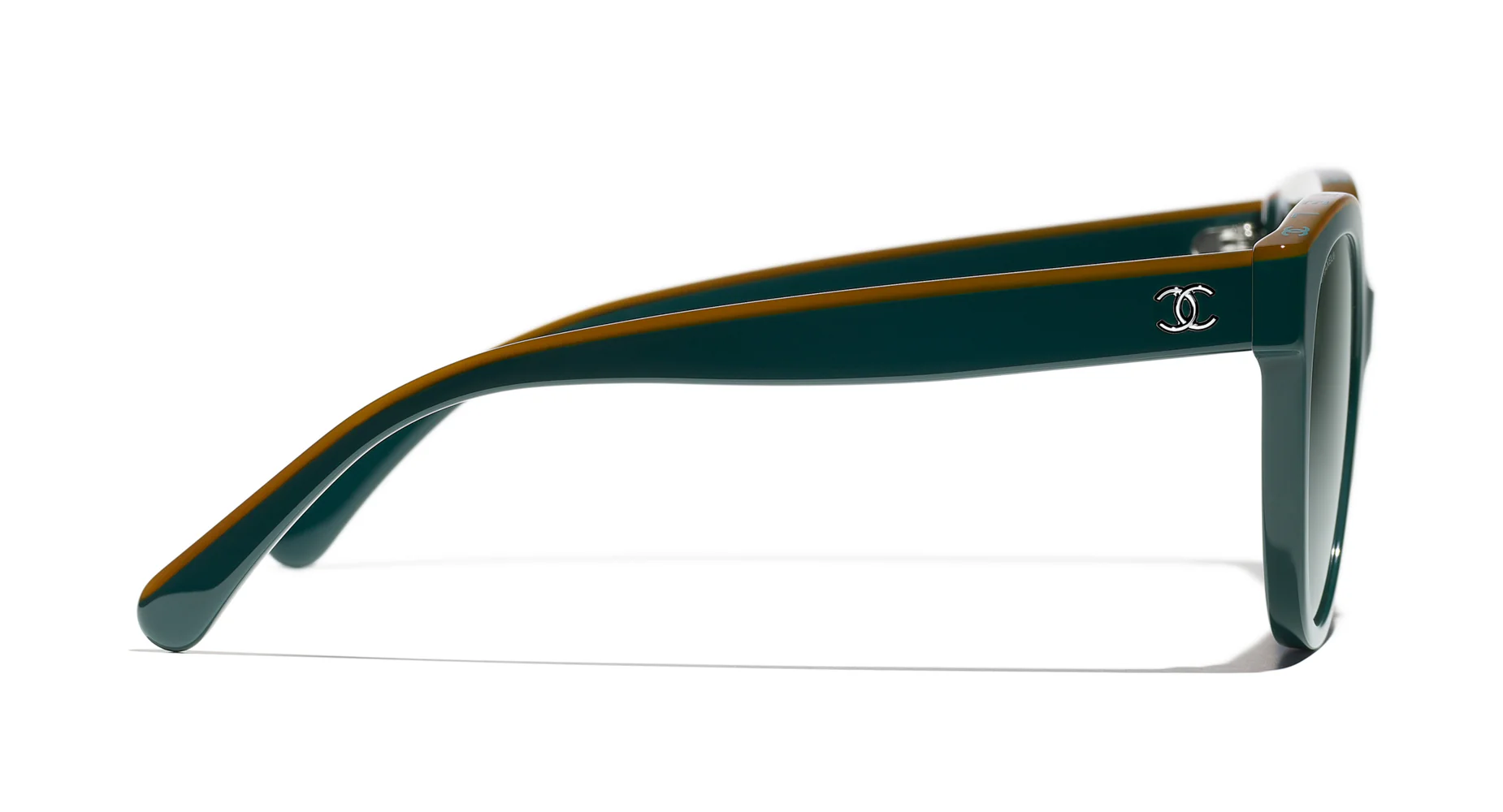 CHANEL 5414 - Image 43