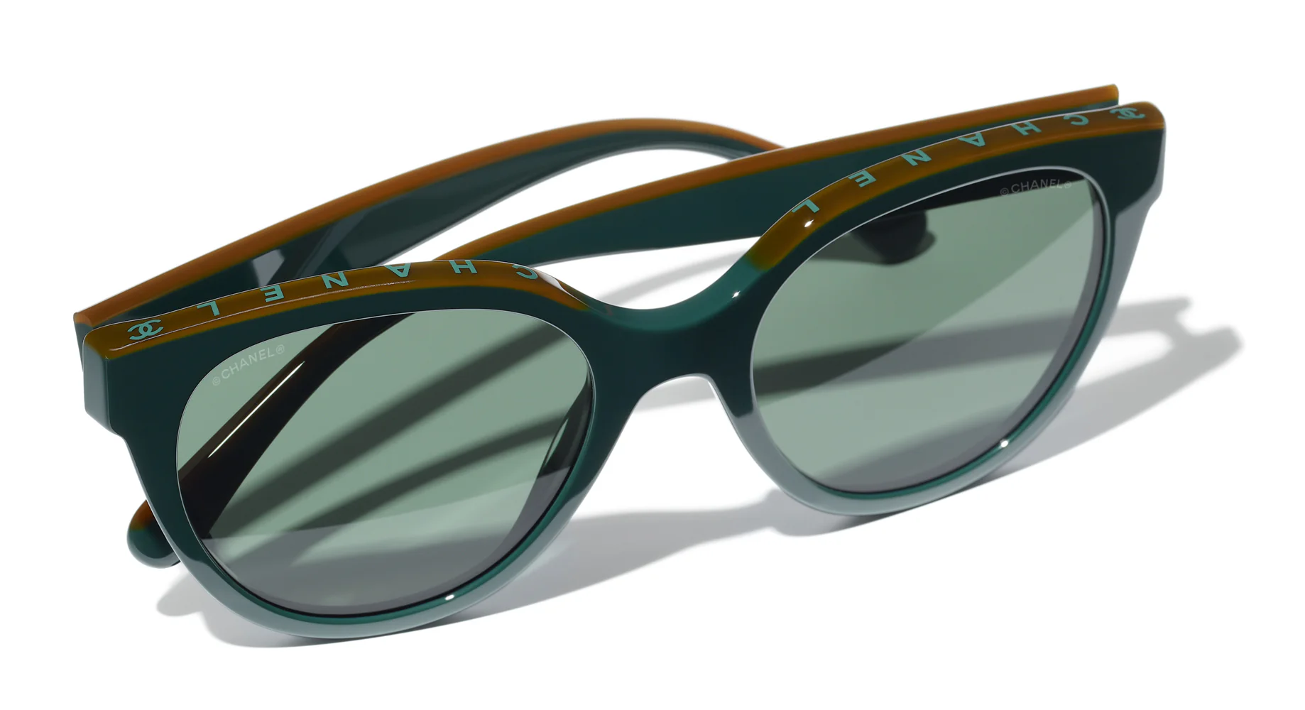 CHANEL 5414 - Image 44