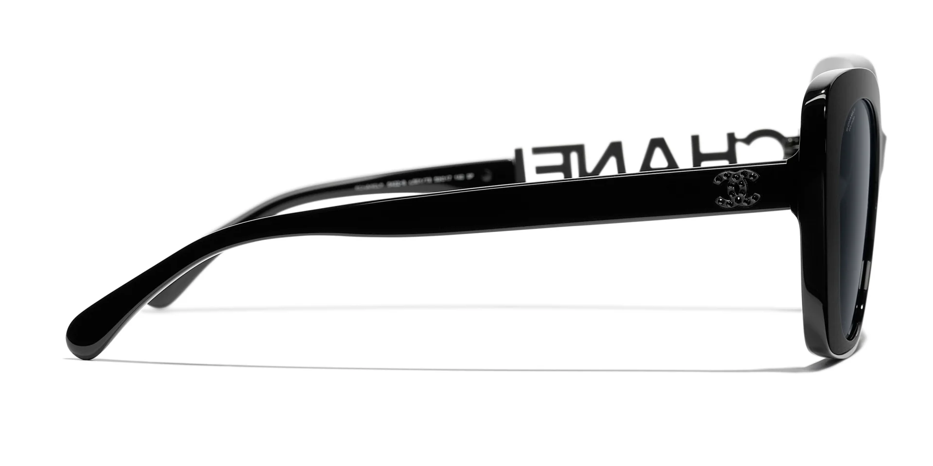 CHANEL 5422B - Image 13