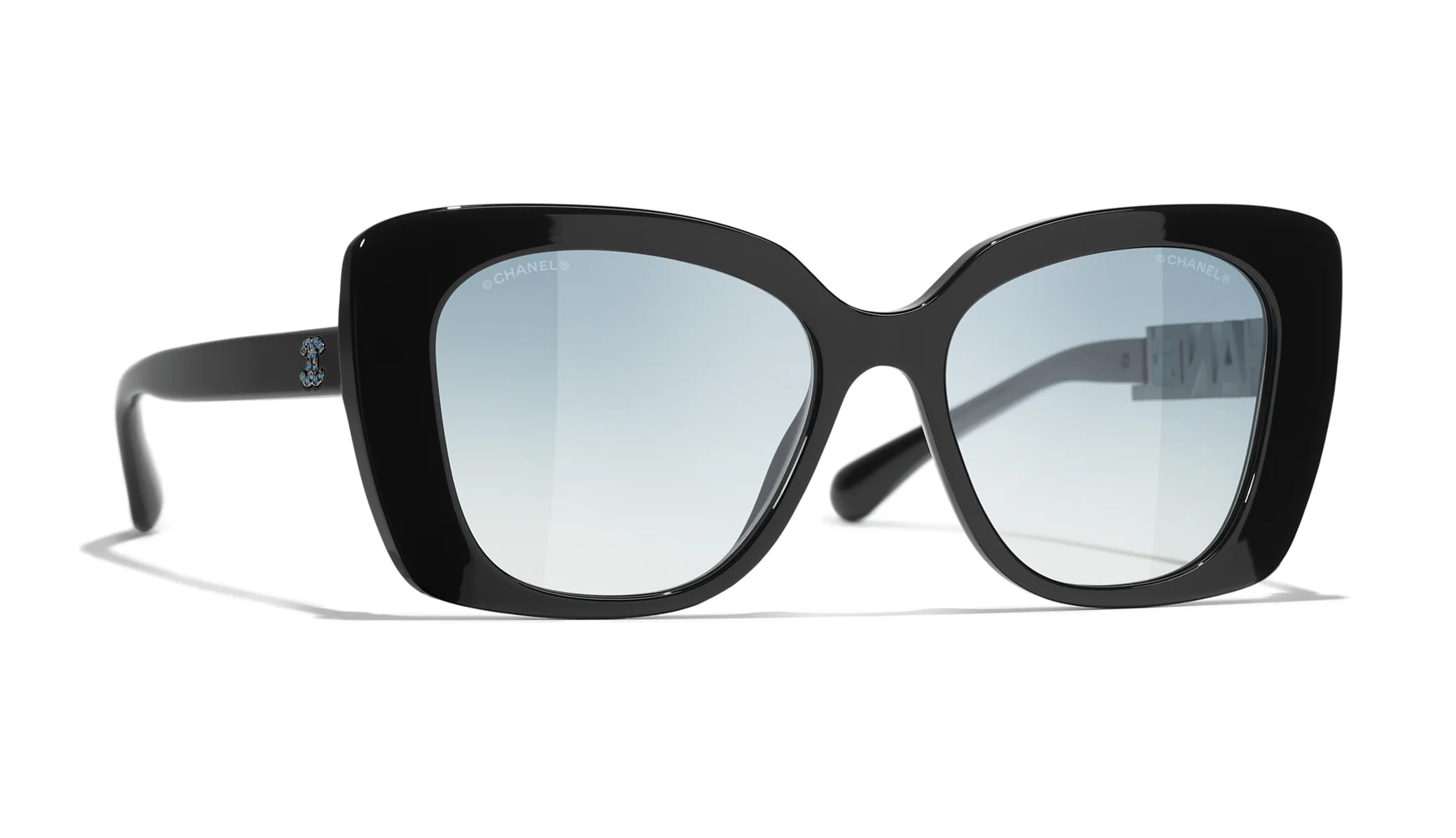 CHANEL 5422B - Image 17