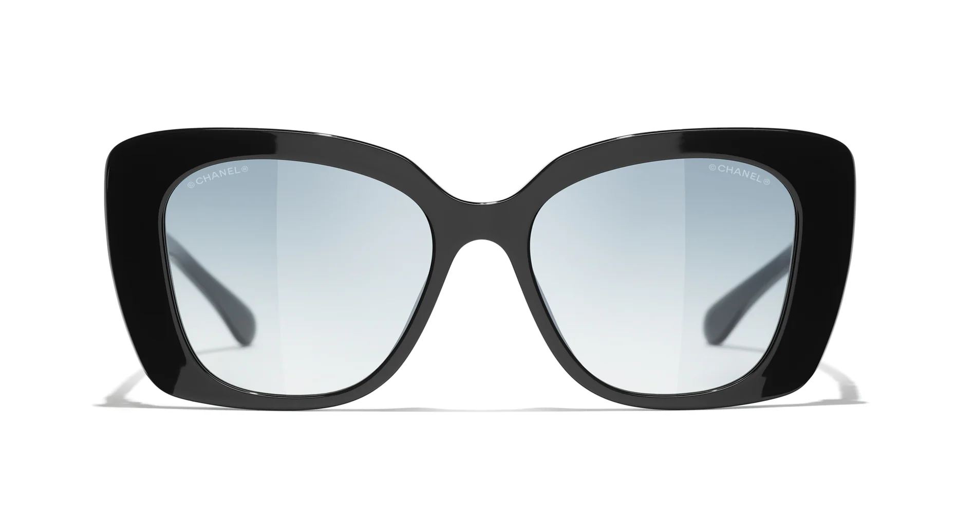 CHANEL 5422B - Image 18