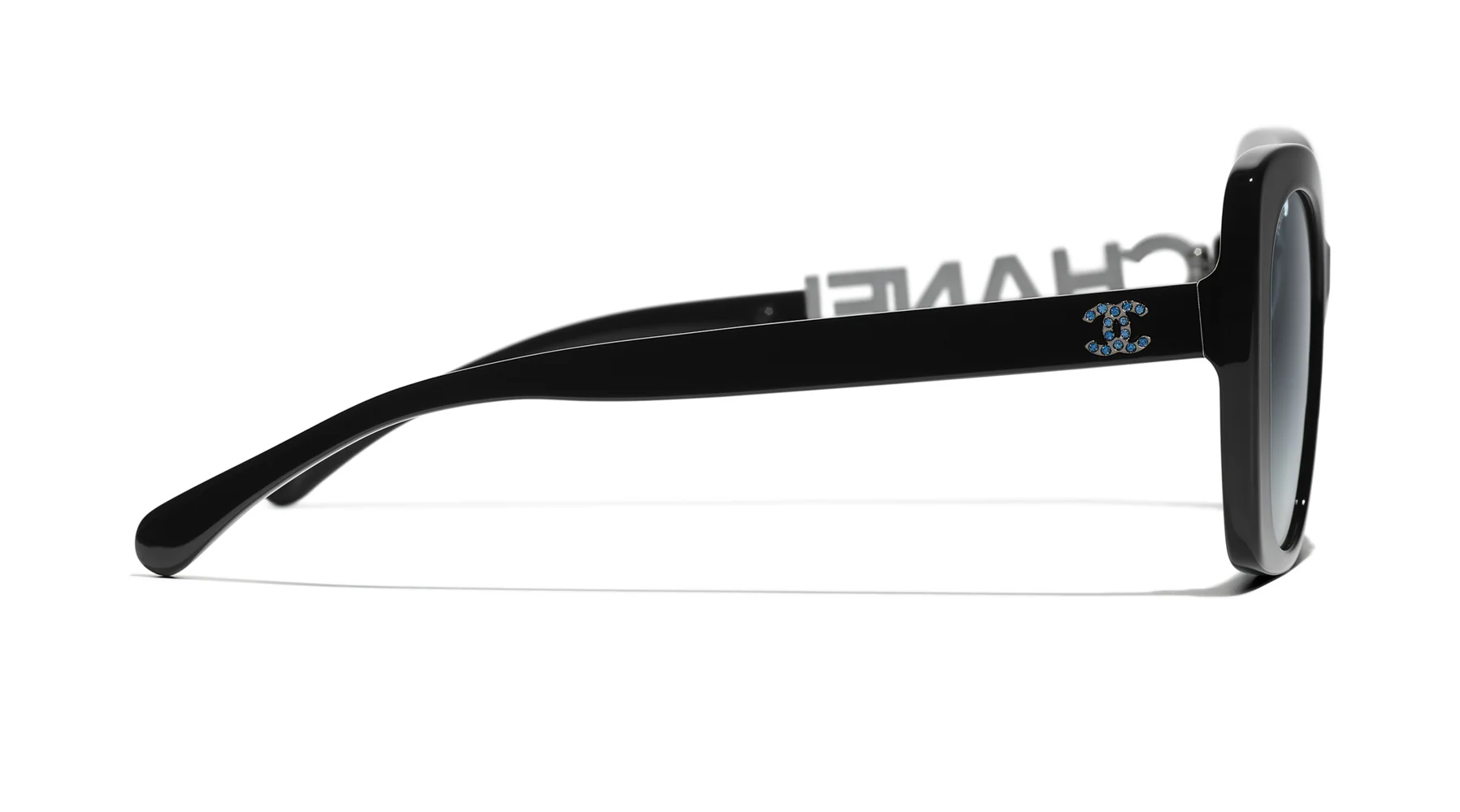 CHANEL 5422B - Image 19