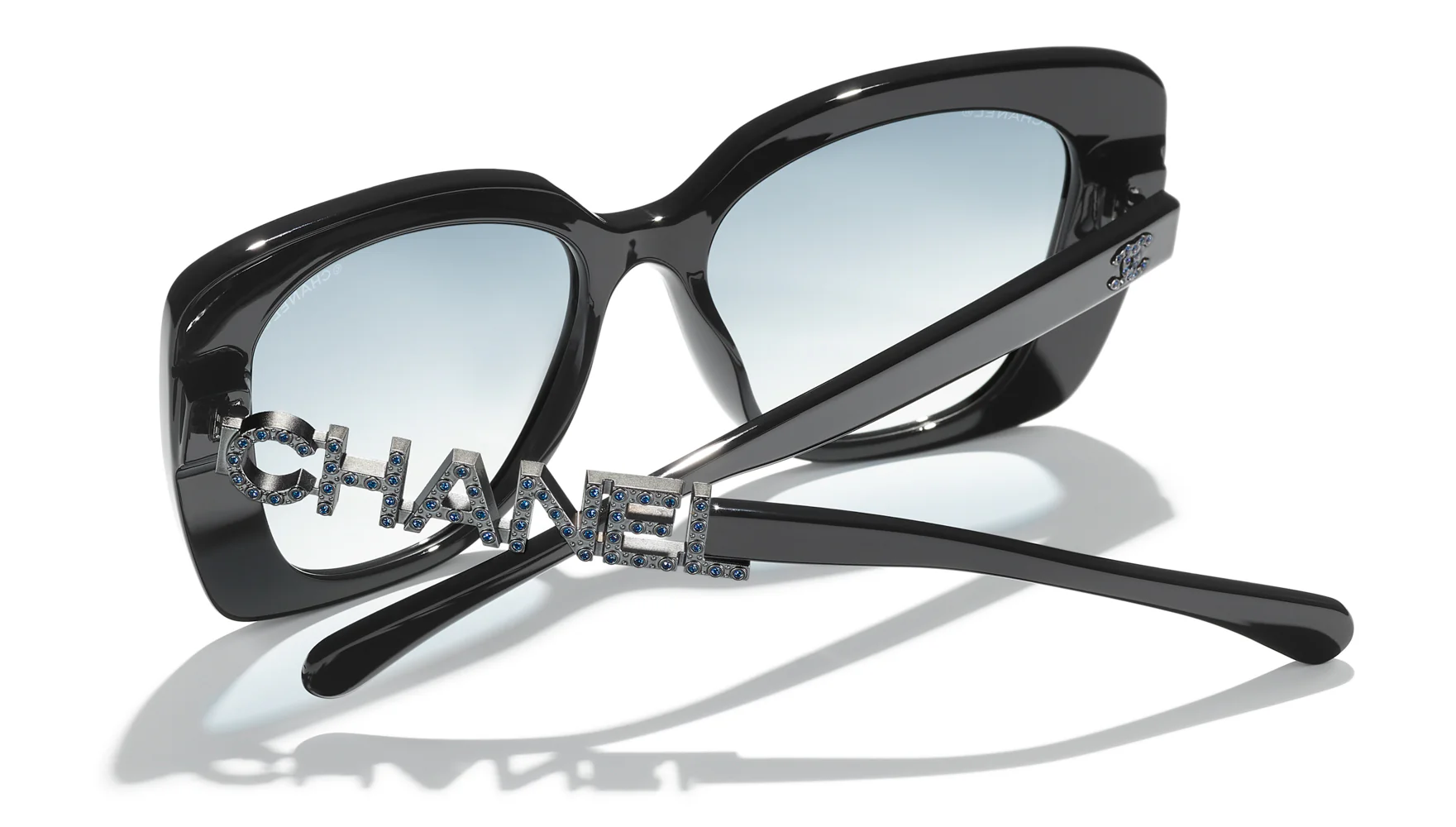 CHANEL 5422B - Image 20
