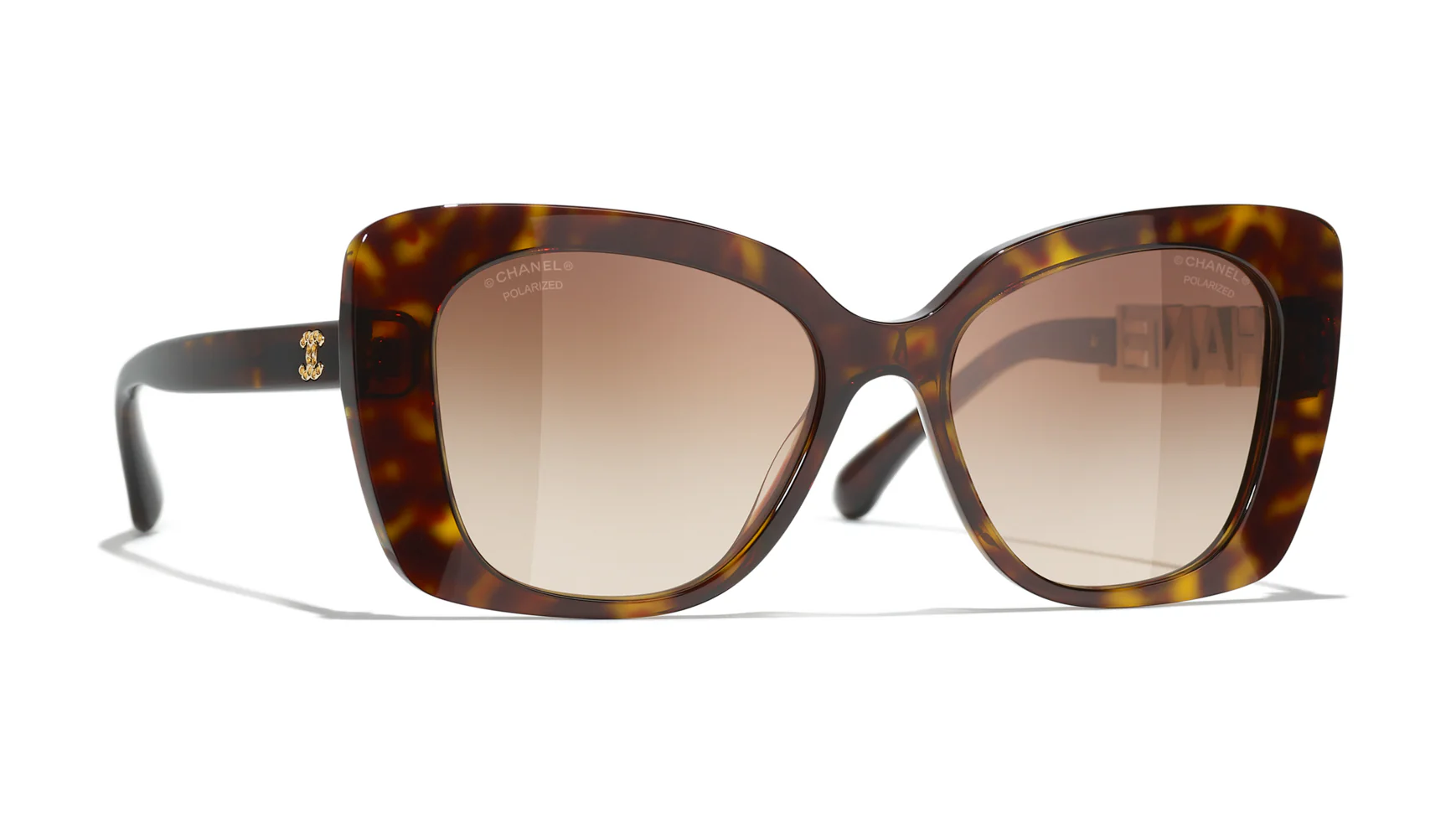 CHANEL 5422B - Image 3