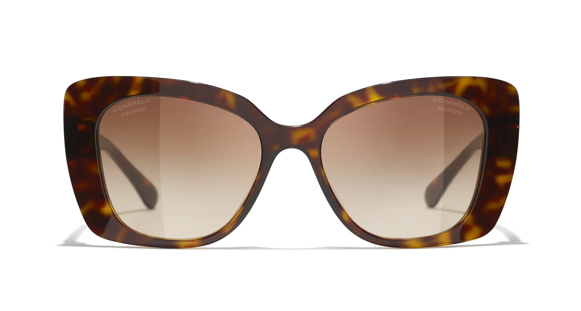 CHANEL 5422B - Image 4