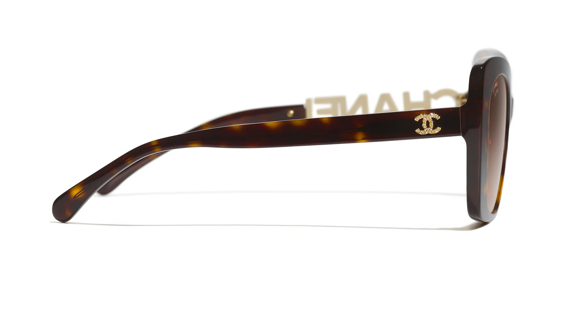 CHANEL 5422B - Image 5