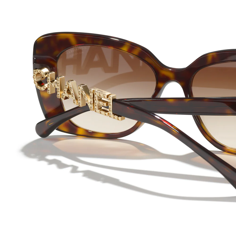 CHANEL 5422B - Image 6