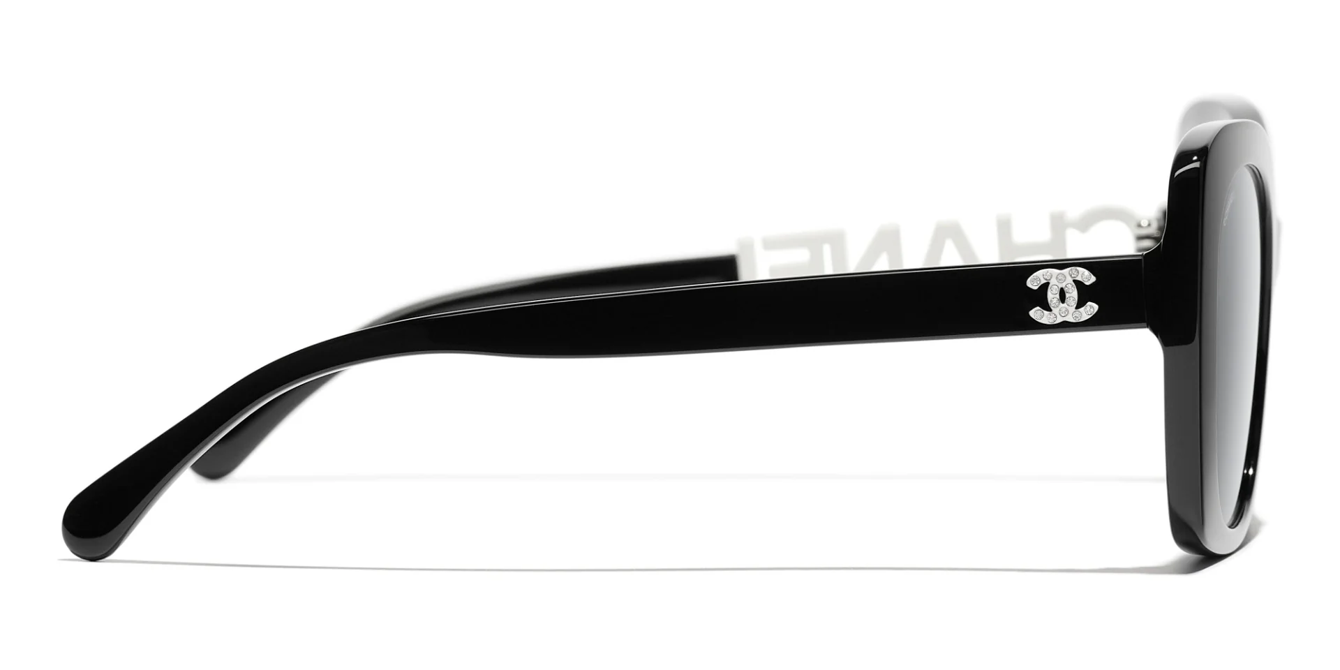 CHANEL 5422B - Image 7