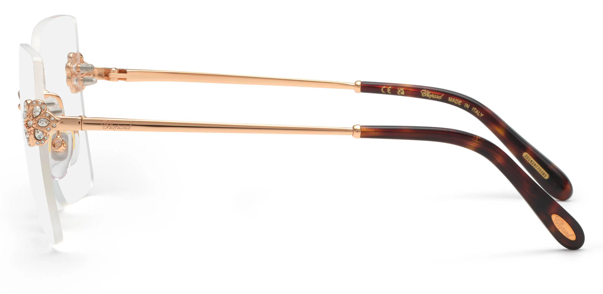 Chopard VCHL60S - Image 3